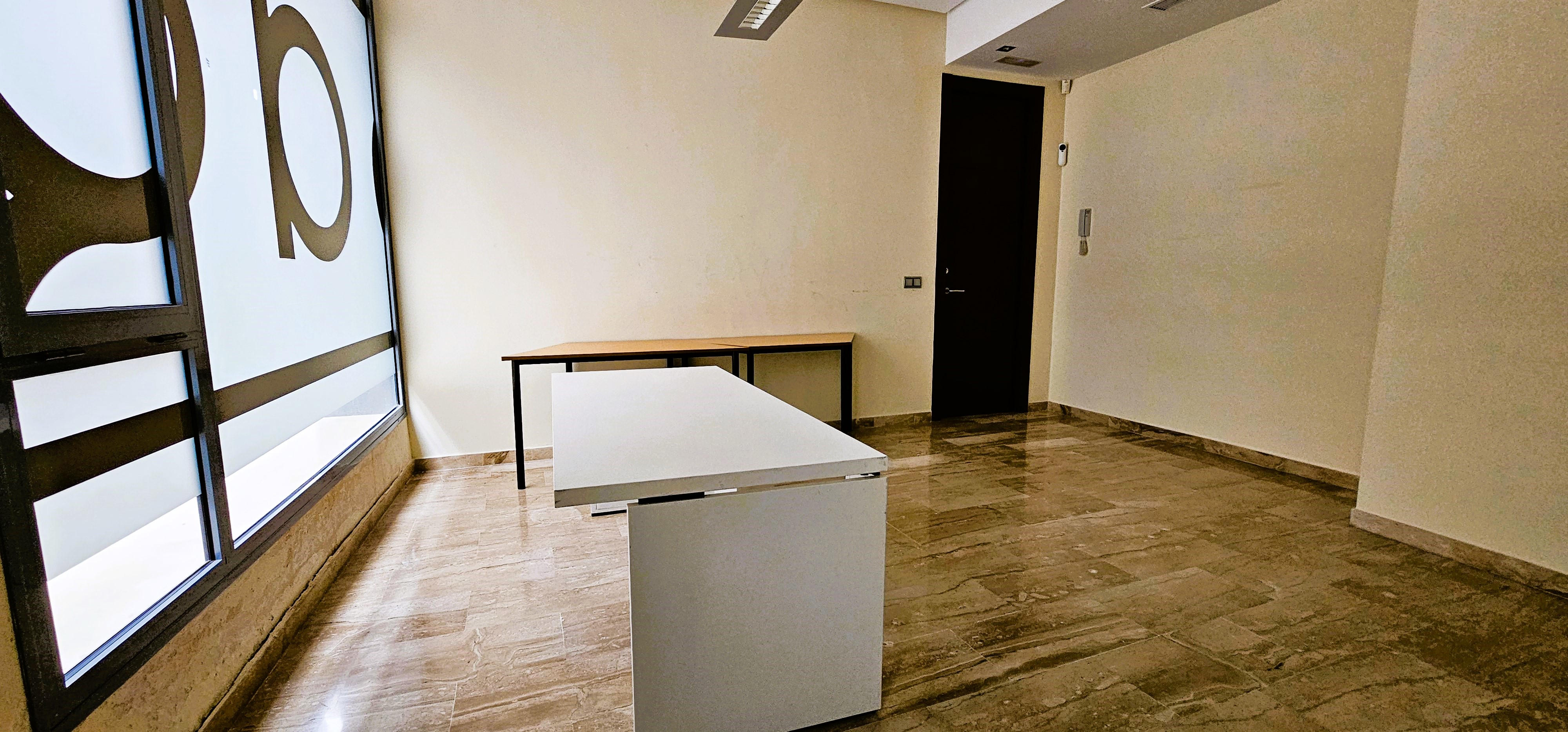 Venta de Edificio en Avda Santa Eulalia - imagen 49