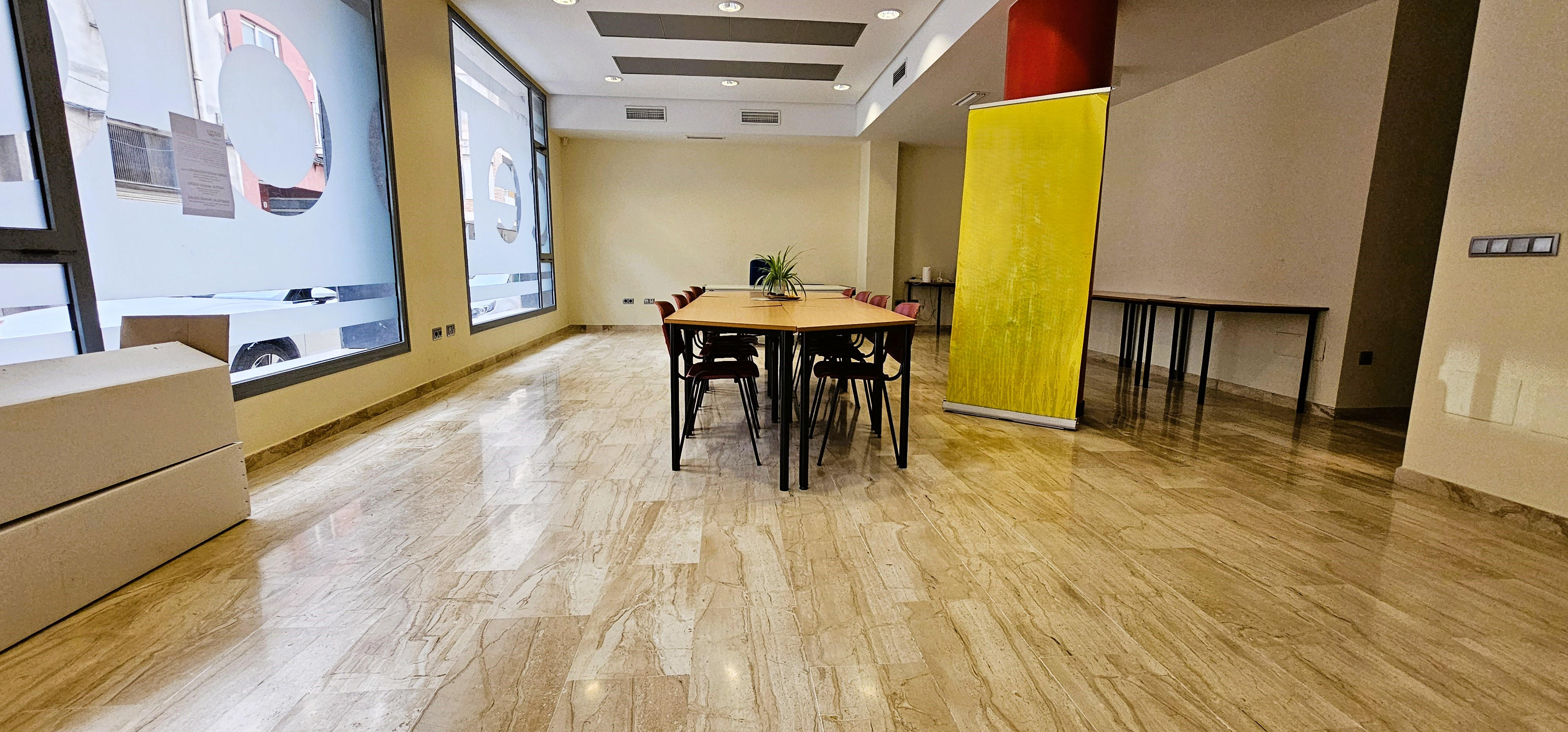 Venta de Edificio en Avda Santa Eulalia - imagen 50