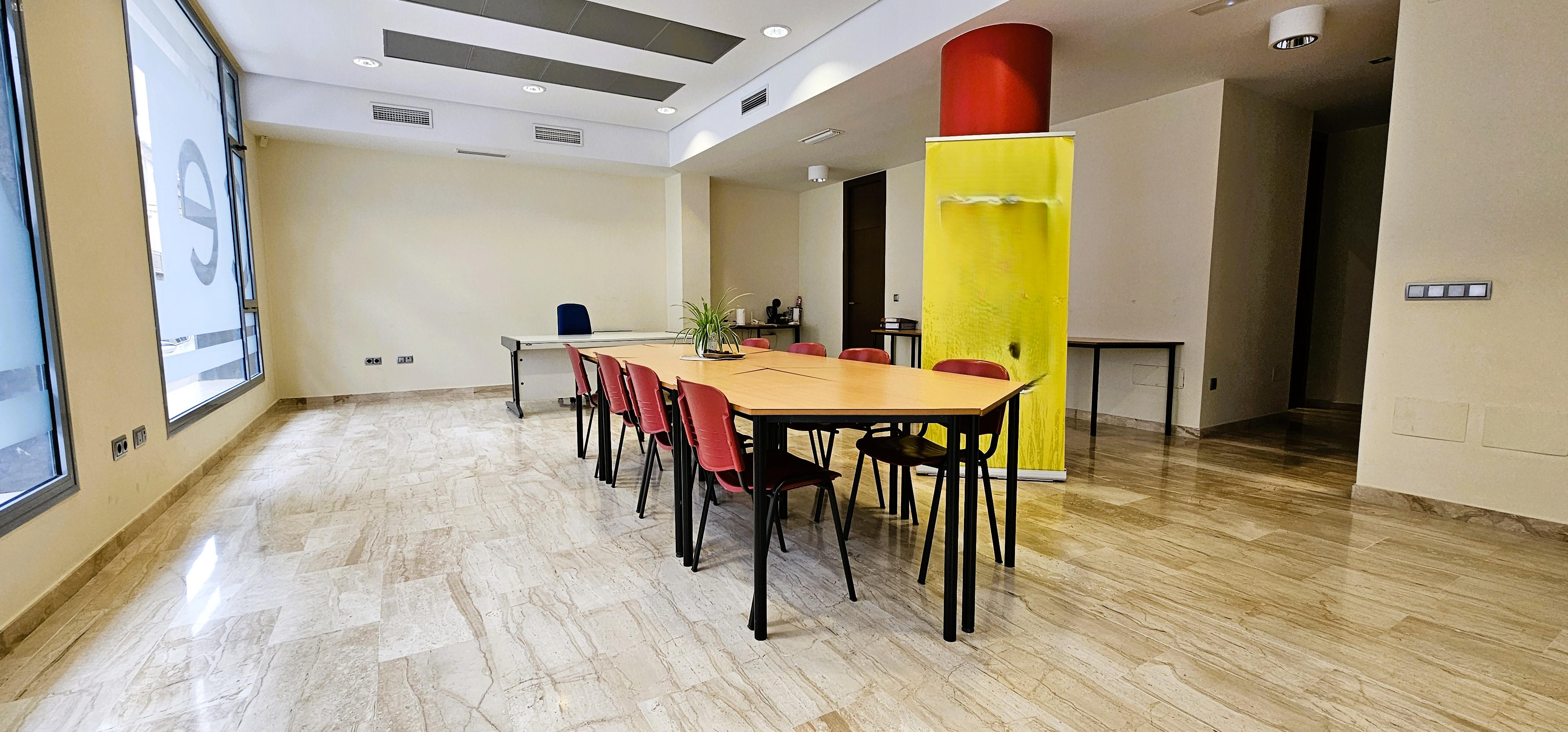 Venta de Edificio en Avda Santa Eulalia - imagen 51