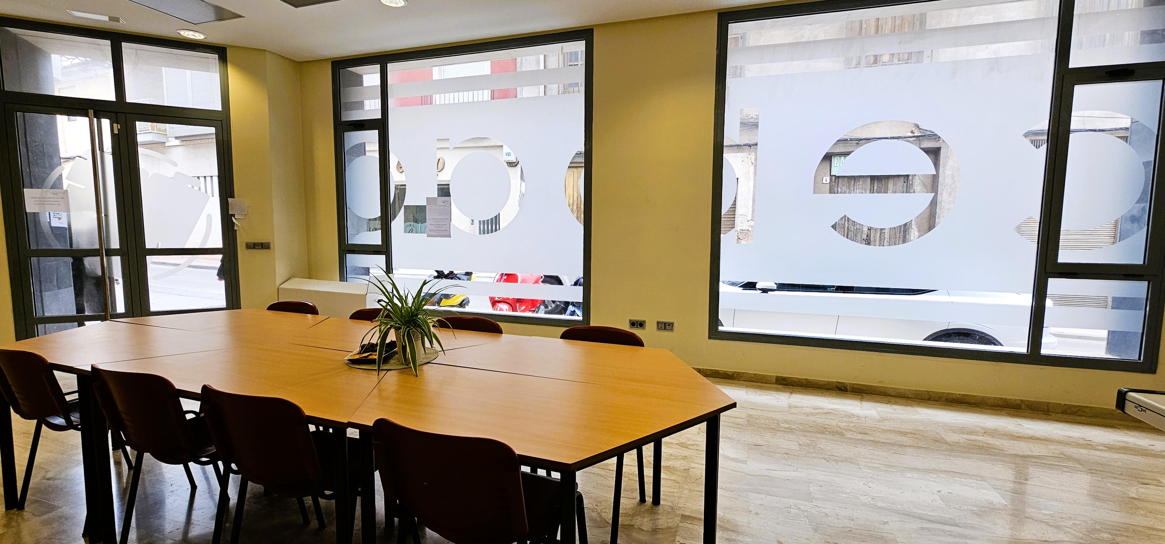 Venta de Edificio en Avda Santa Eulalia - imagen 5