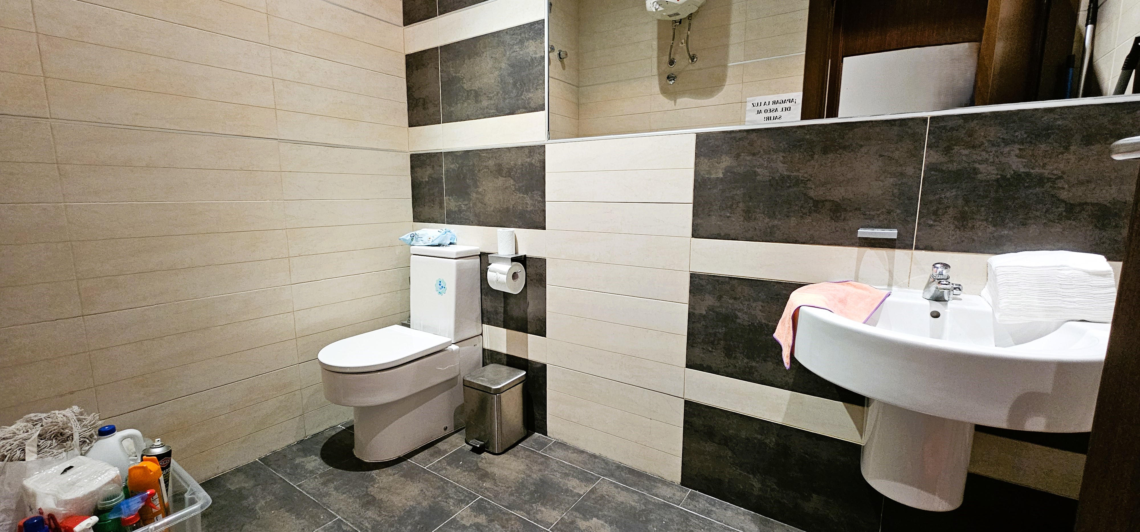 Venta de Edificio en Avda Santa Eulalia - imagen 7