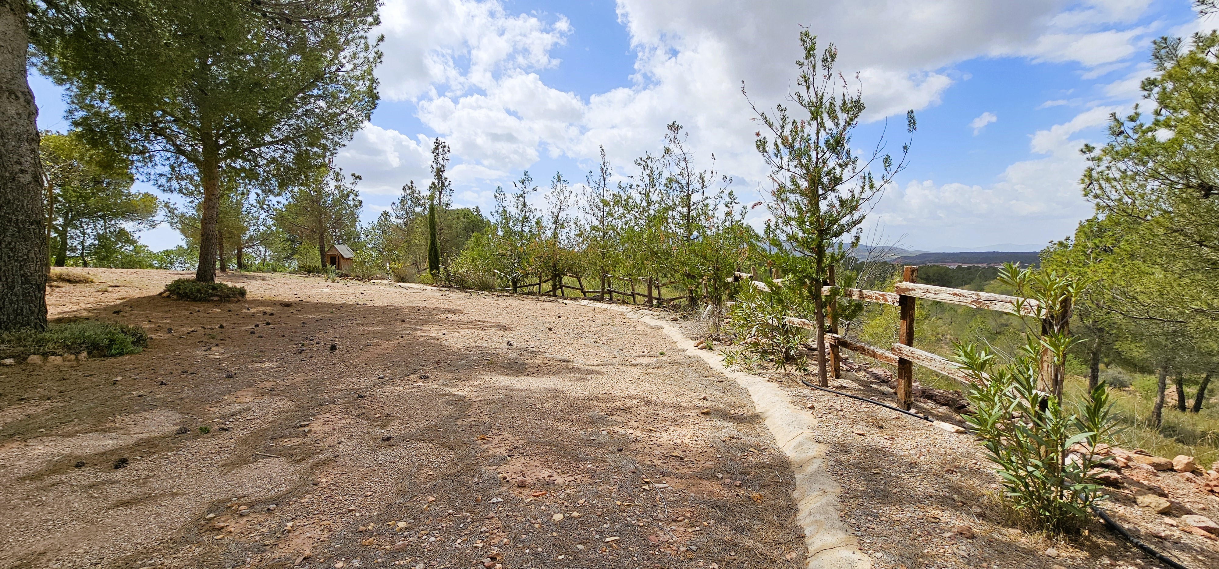 Chalet en Venta en Aledo (Murcia) - imagen 10