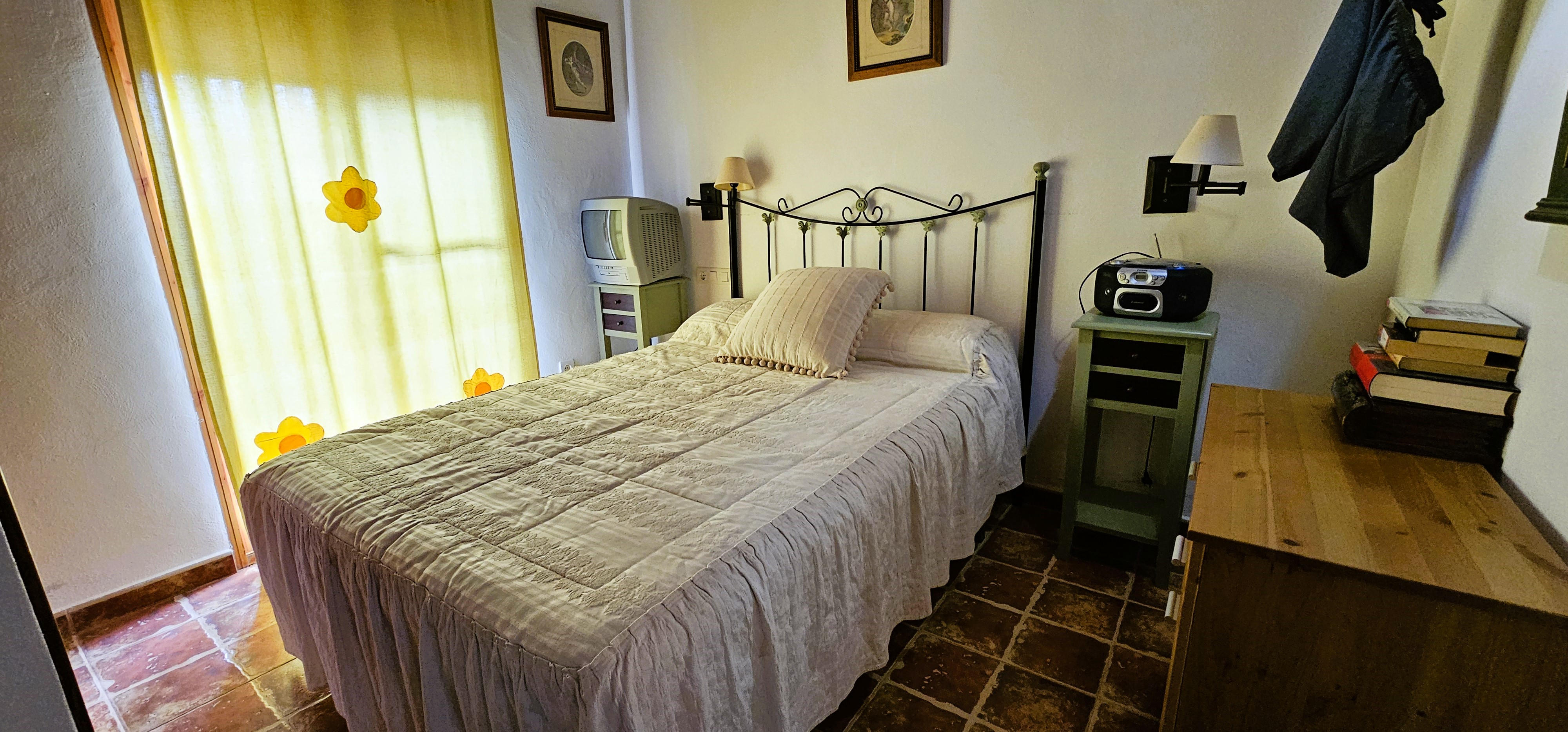 Chalet en Venta en Aledo (Murcia) - imagen 30