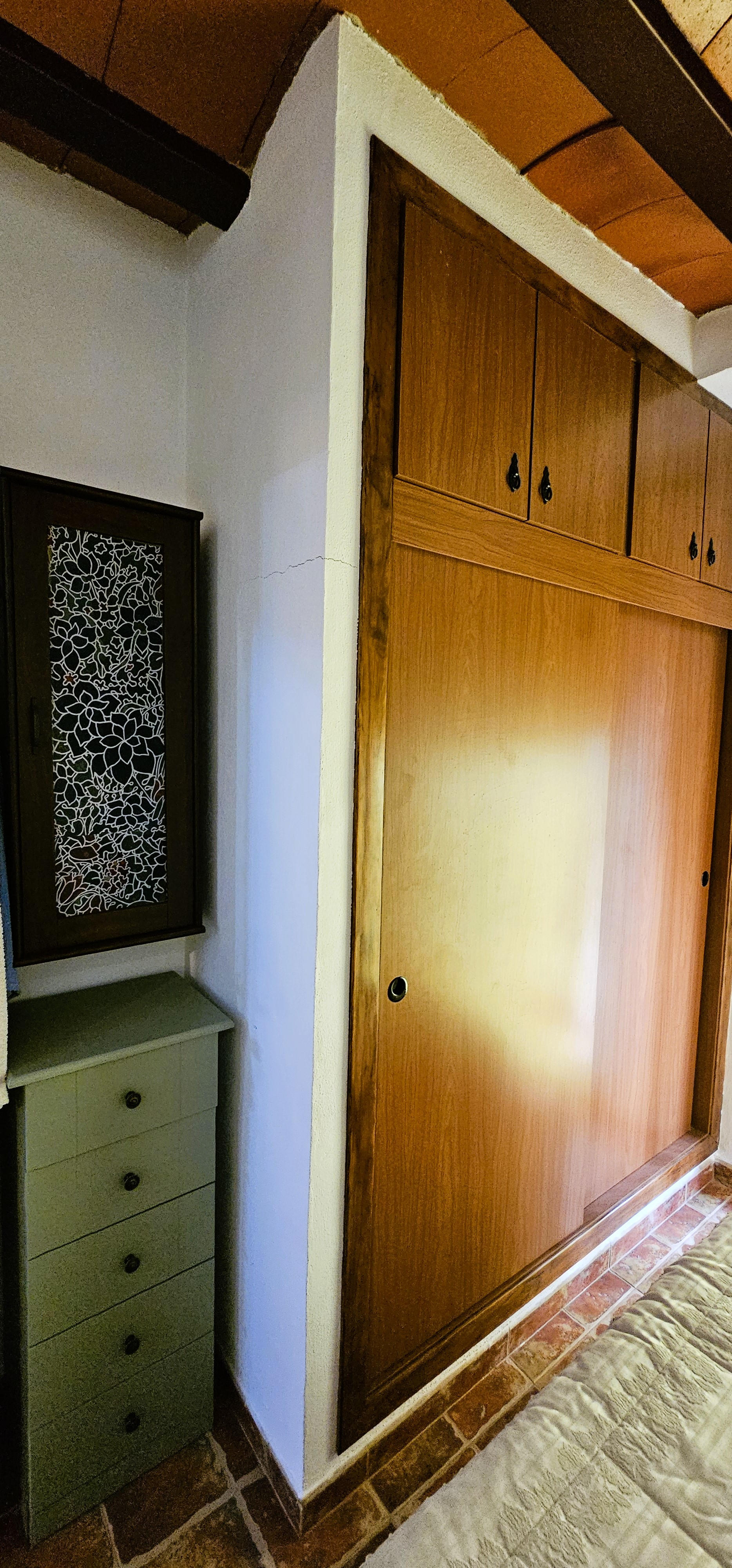 Chalet en Venta en Aledo (Murcia) - imagen 31