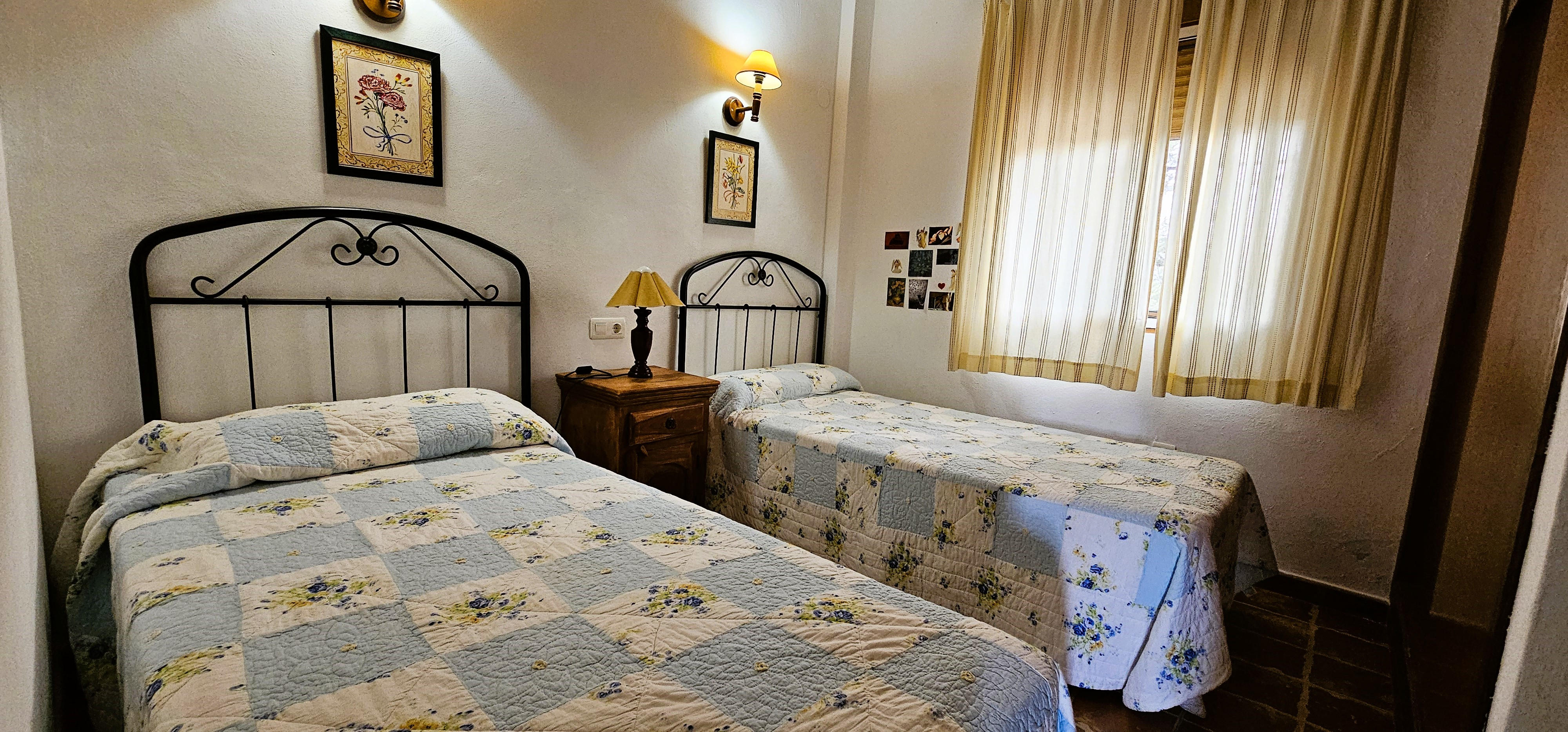 Chalet en Venta en Aledo (Murcia) - imagen 32