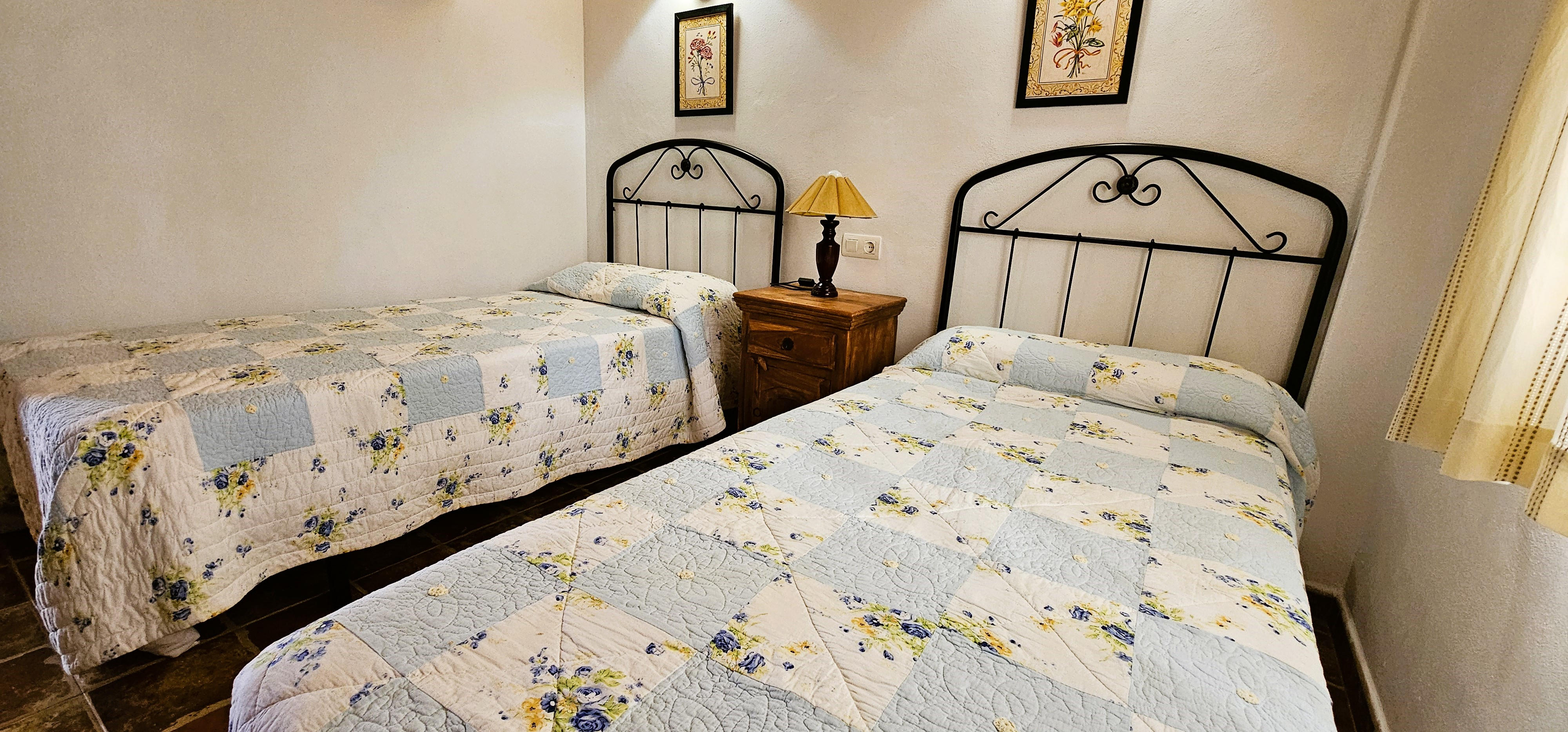Chalet en Venta en Aledo (Murcia) - imagen 33