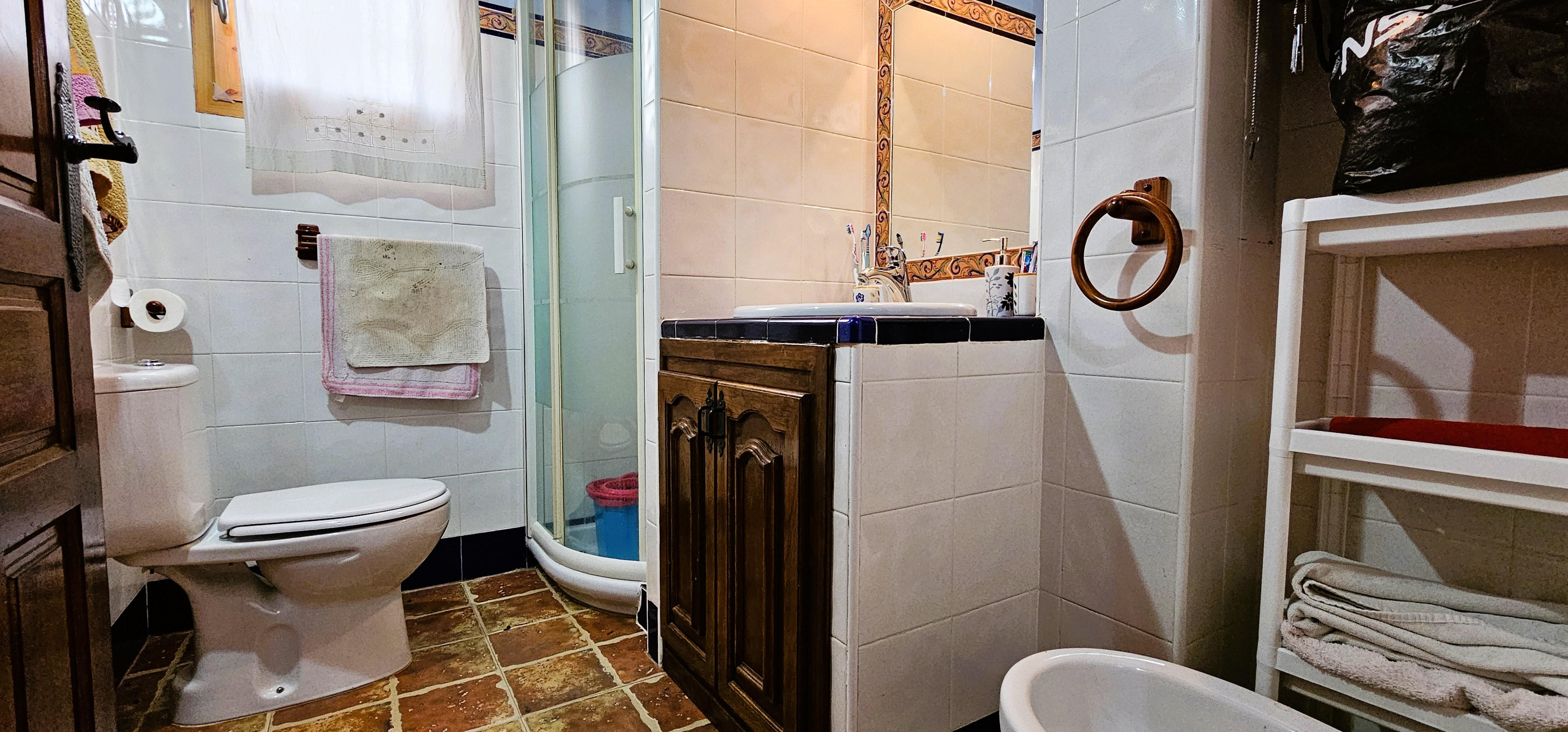 Chalet en Venta en Aledo (Murcia) - imagen 34