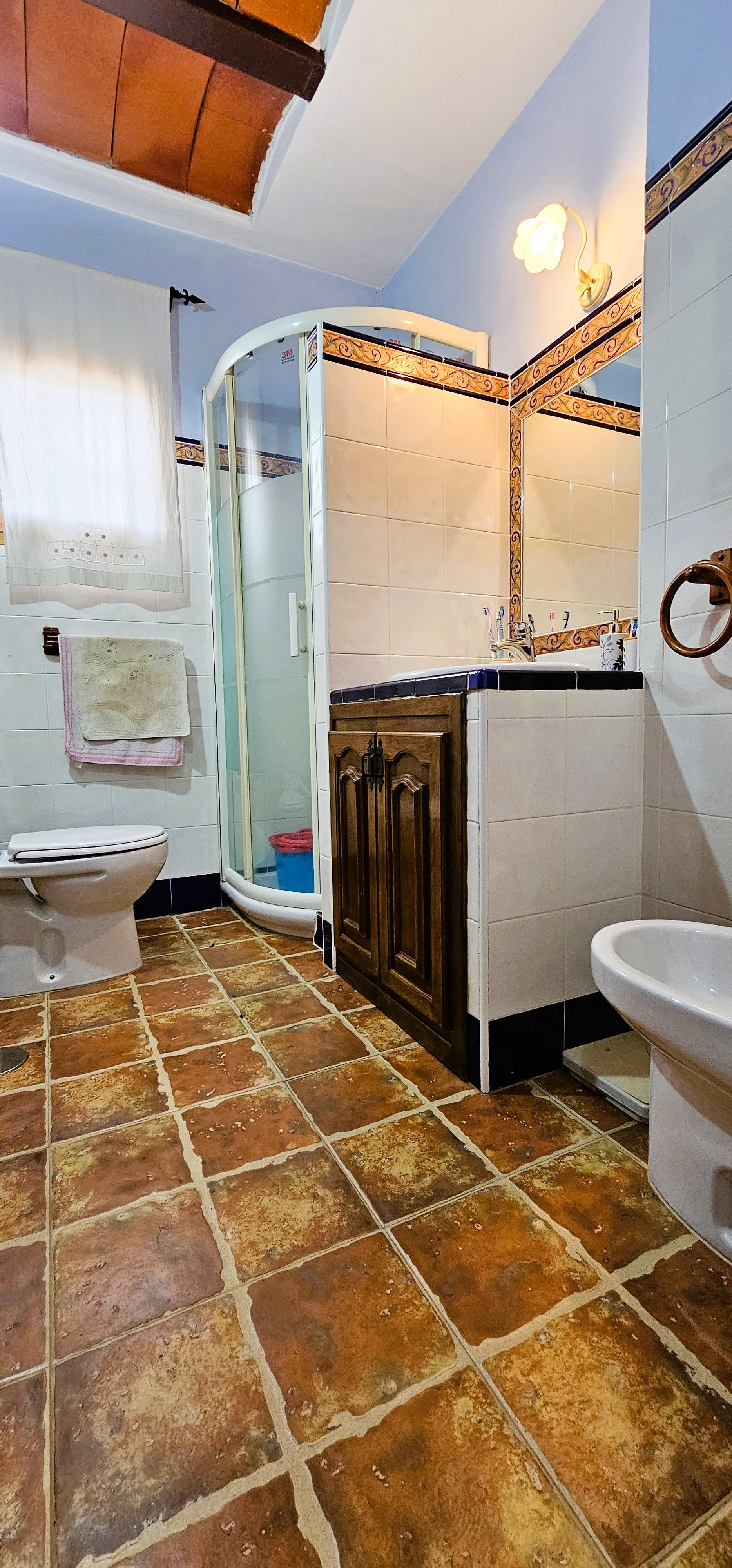 Chalet en Venta en Aledo (Murcia) - imagen 36