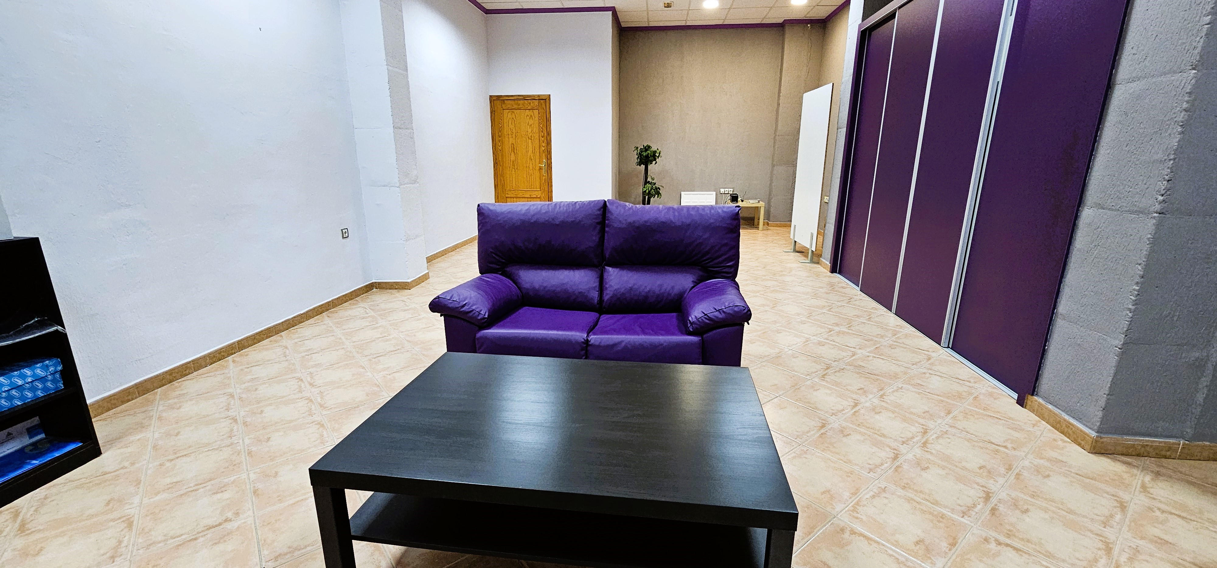 Venta/Alquiler Local Comercial El Parral - imagen 11