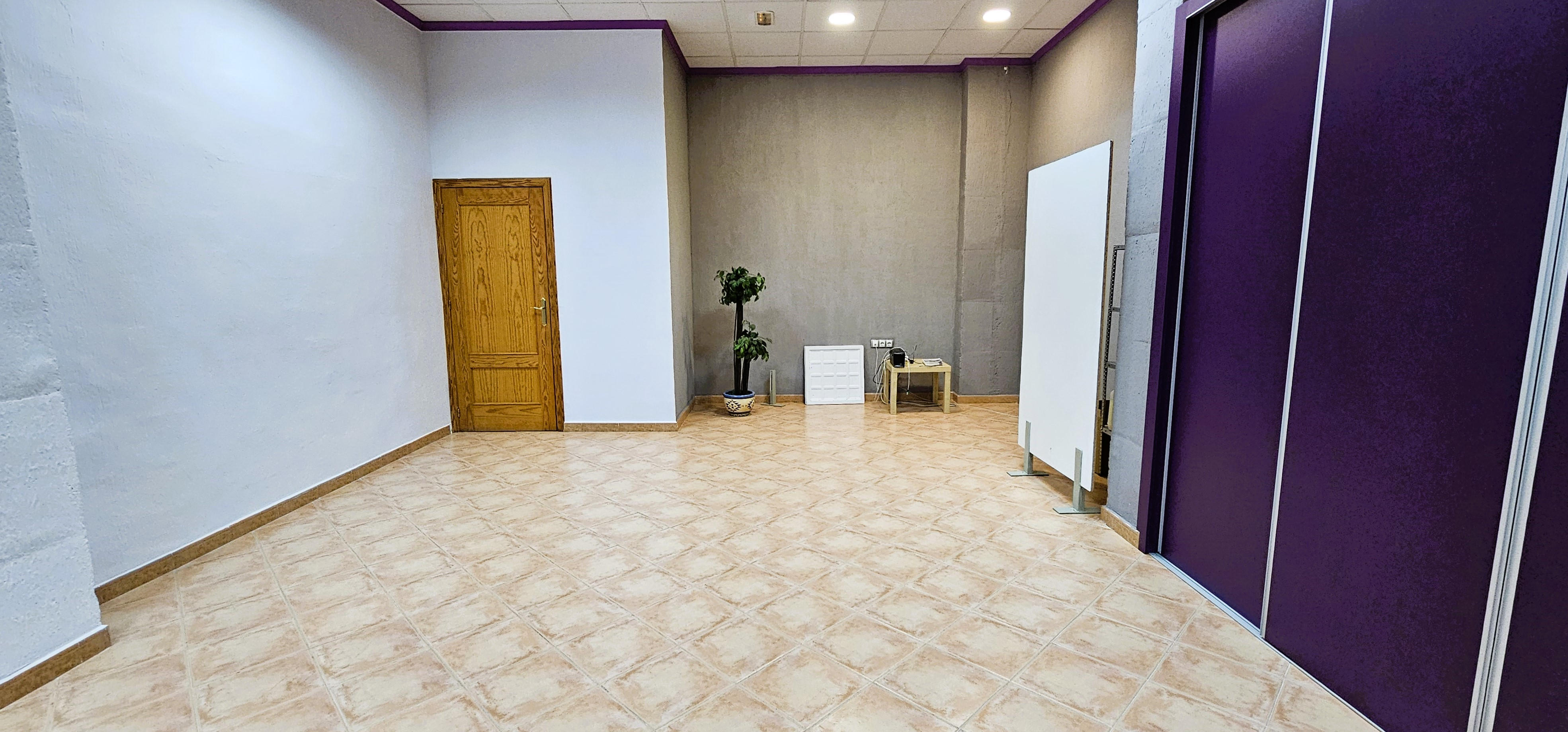 Venta/Alquiler Local Comercial El Parral - imagen 13
