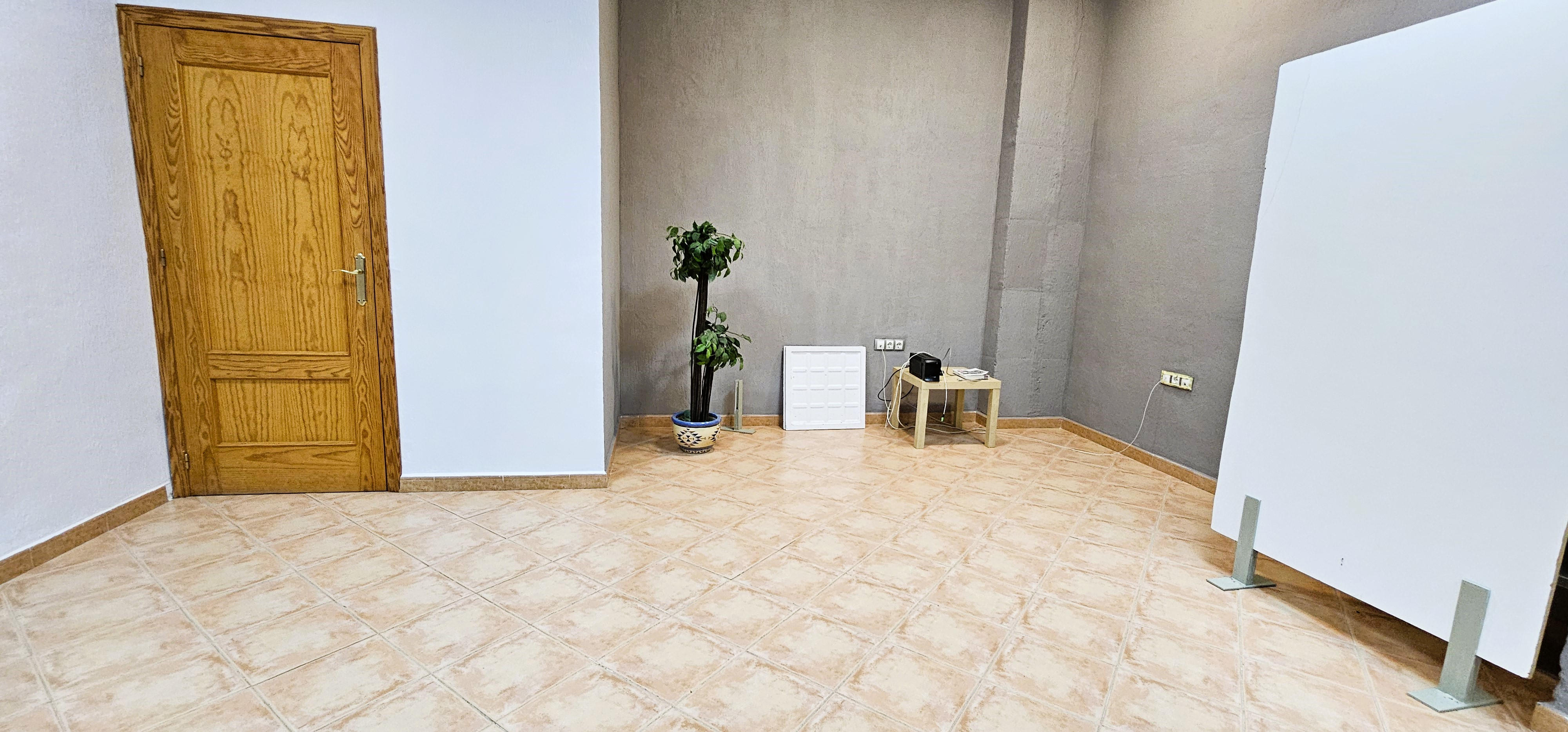 Venta/Alquiler Local Comercial El Parral - imagen 14