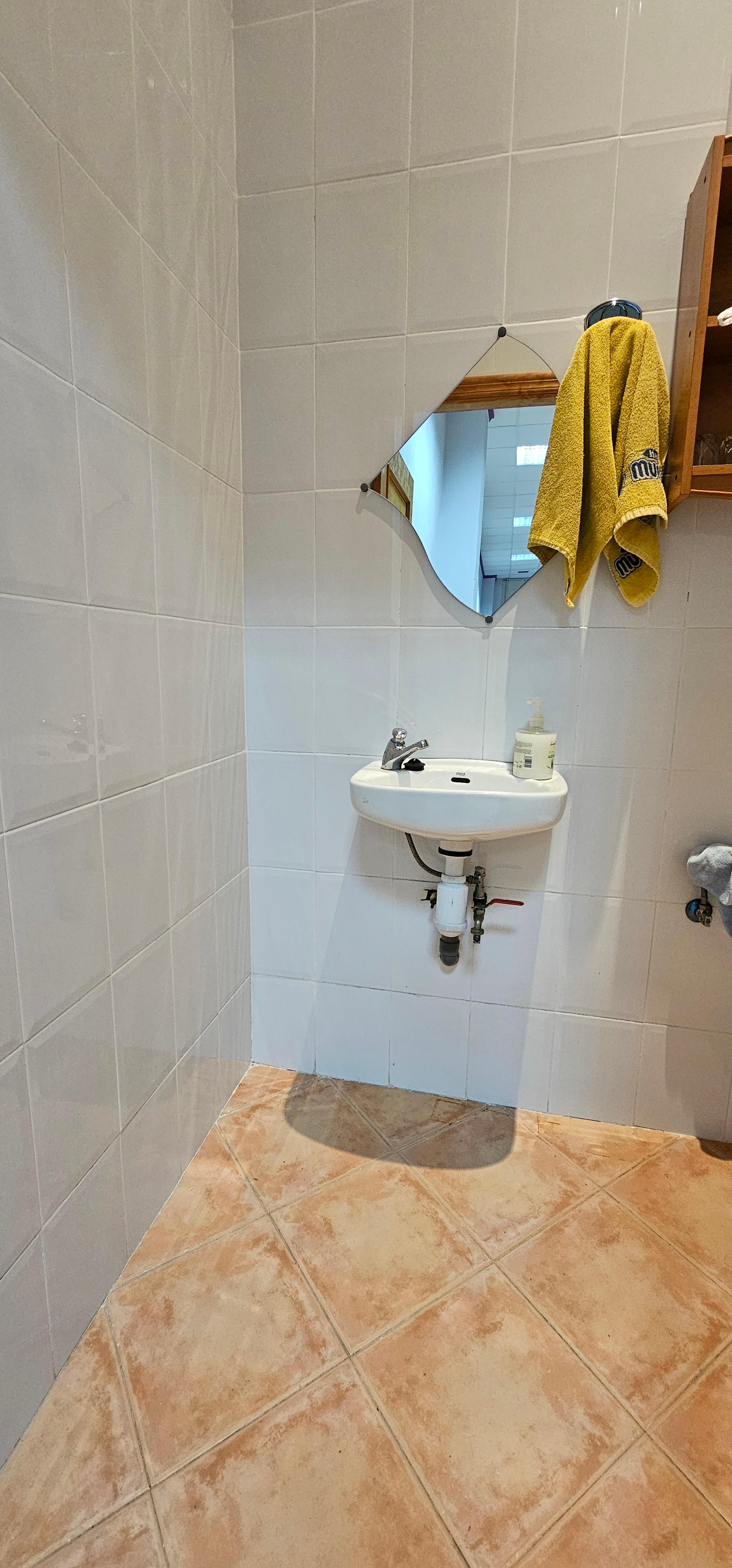 Venta/Alquiler Local Comercial El Parral - imagen 16