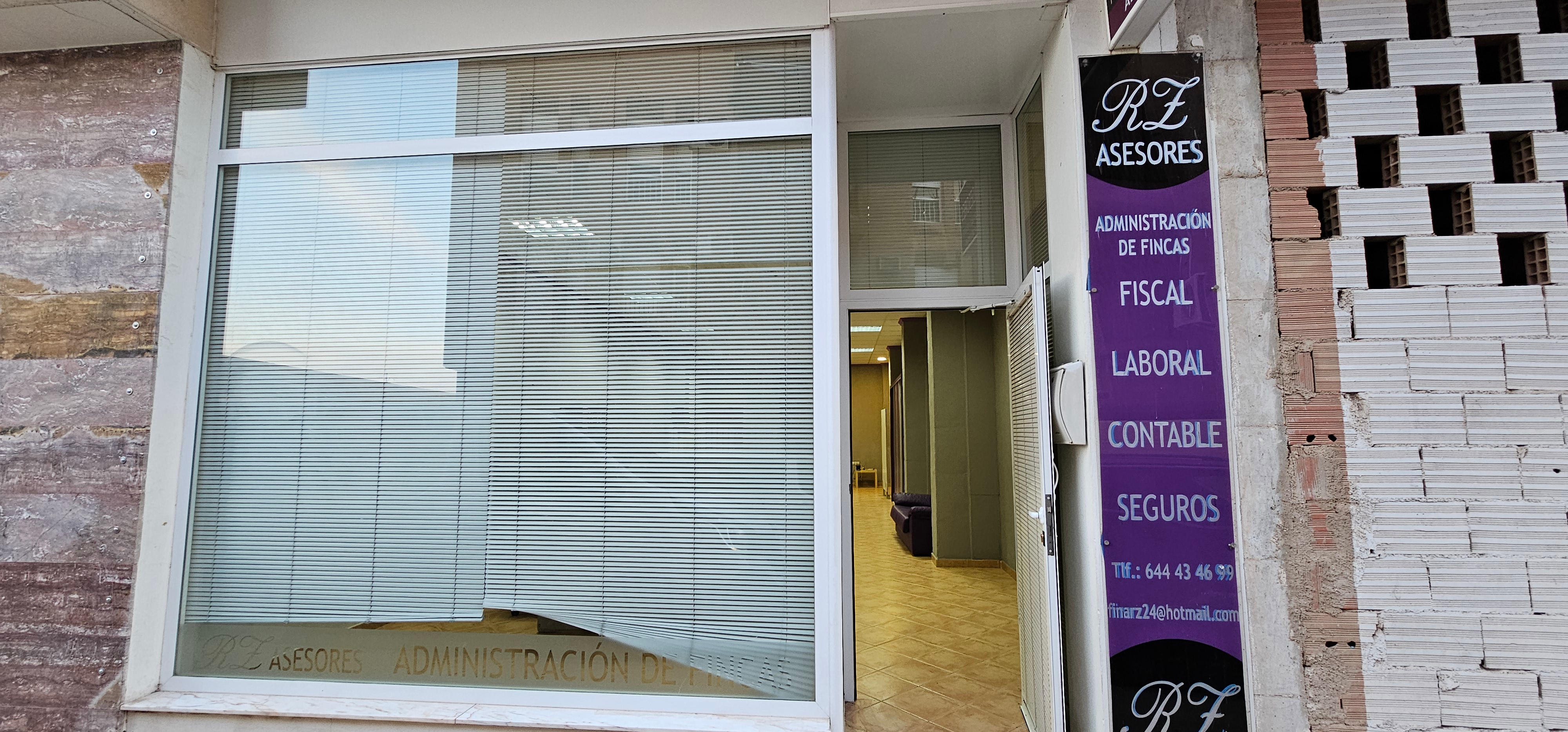 Venta/Alquiler Local Comercial El Parral - imagen 5