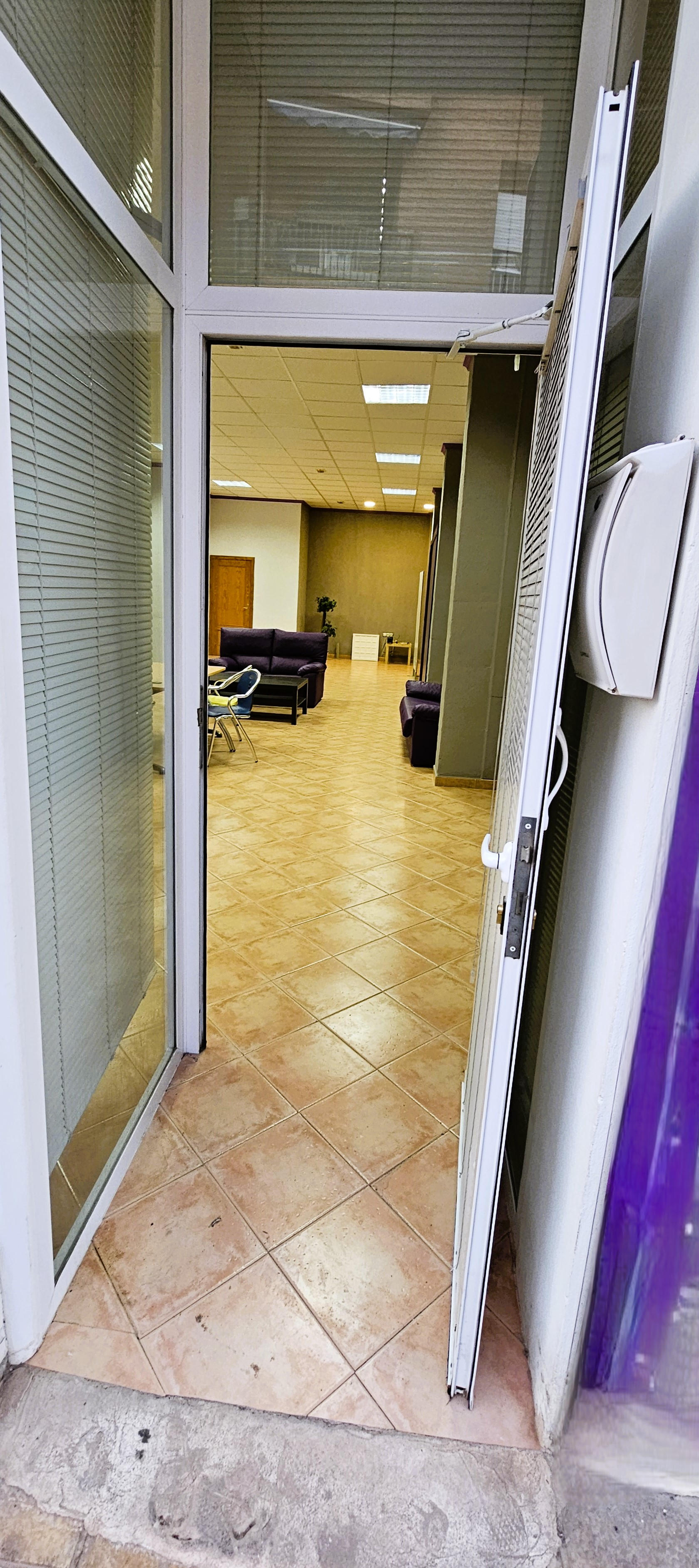 Venta/Alquiler Local Comercial El Parral - imagen 6