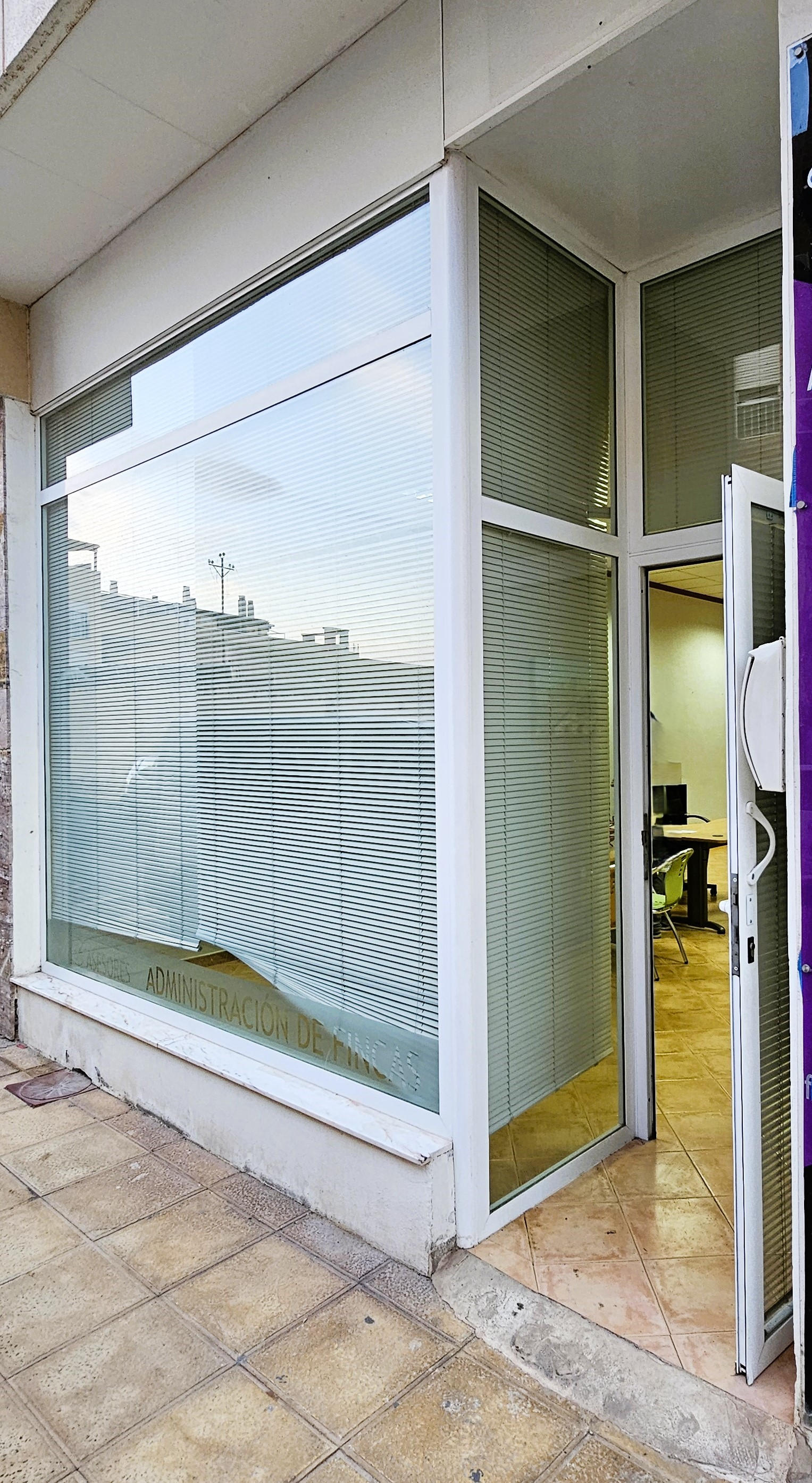 Venta/Alquiler Local Comercial El Parral - imagen 7