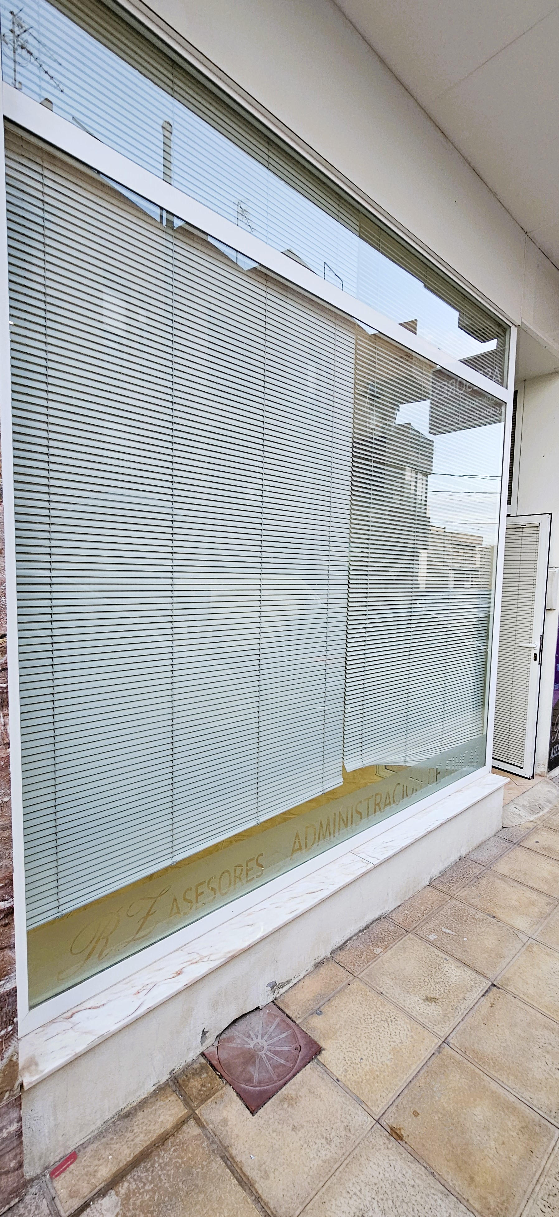 Venta/Alquiler Local Comercial El Parral - imagen 8