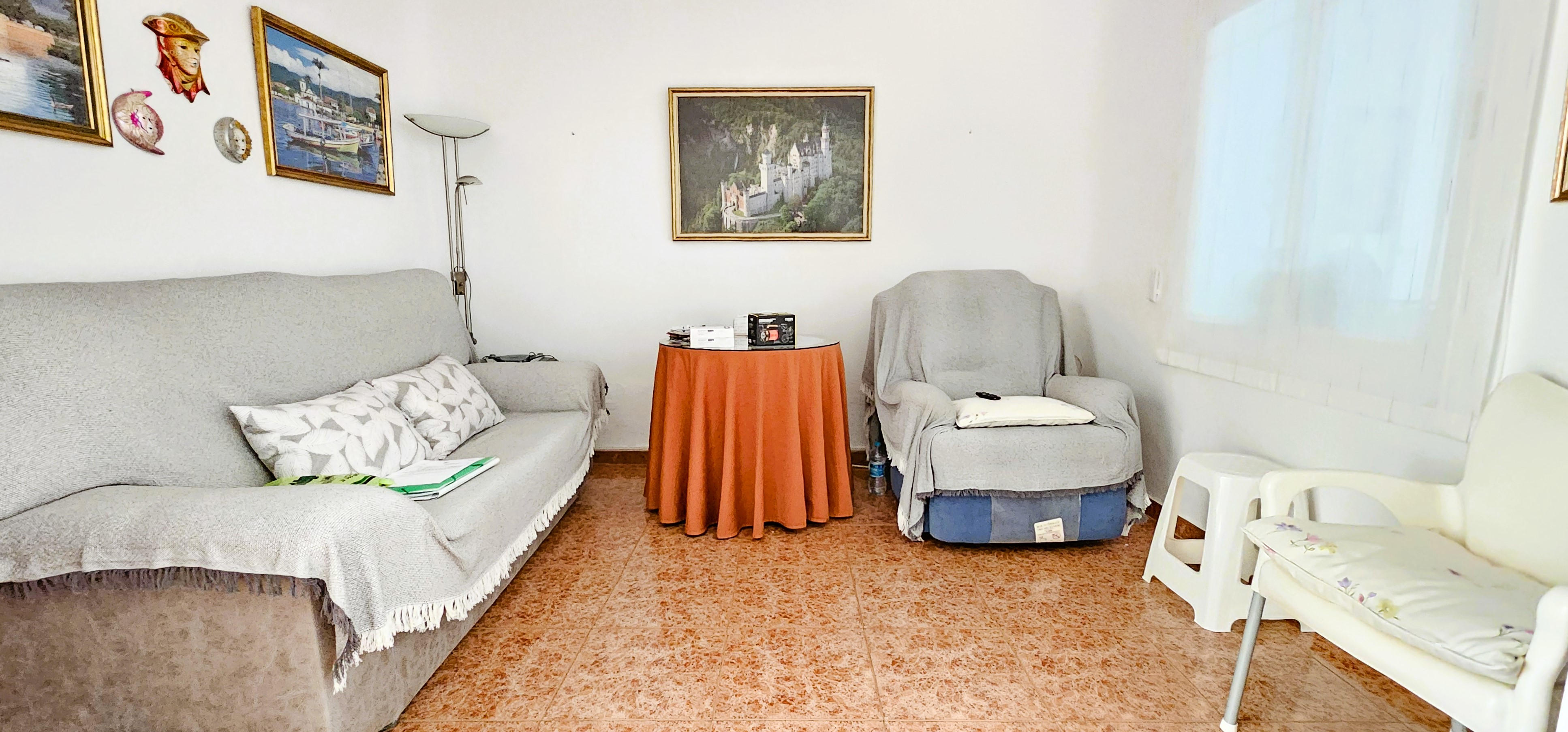 Venta Casa Adosada Alhama de Murcia- Zona Jarro del Oro - imagen 13