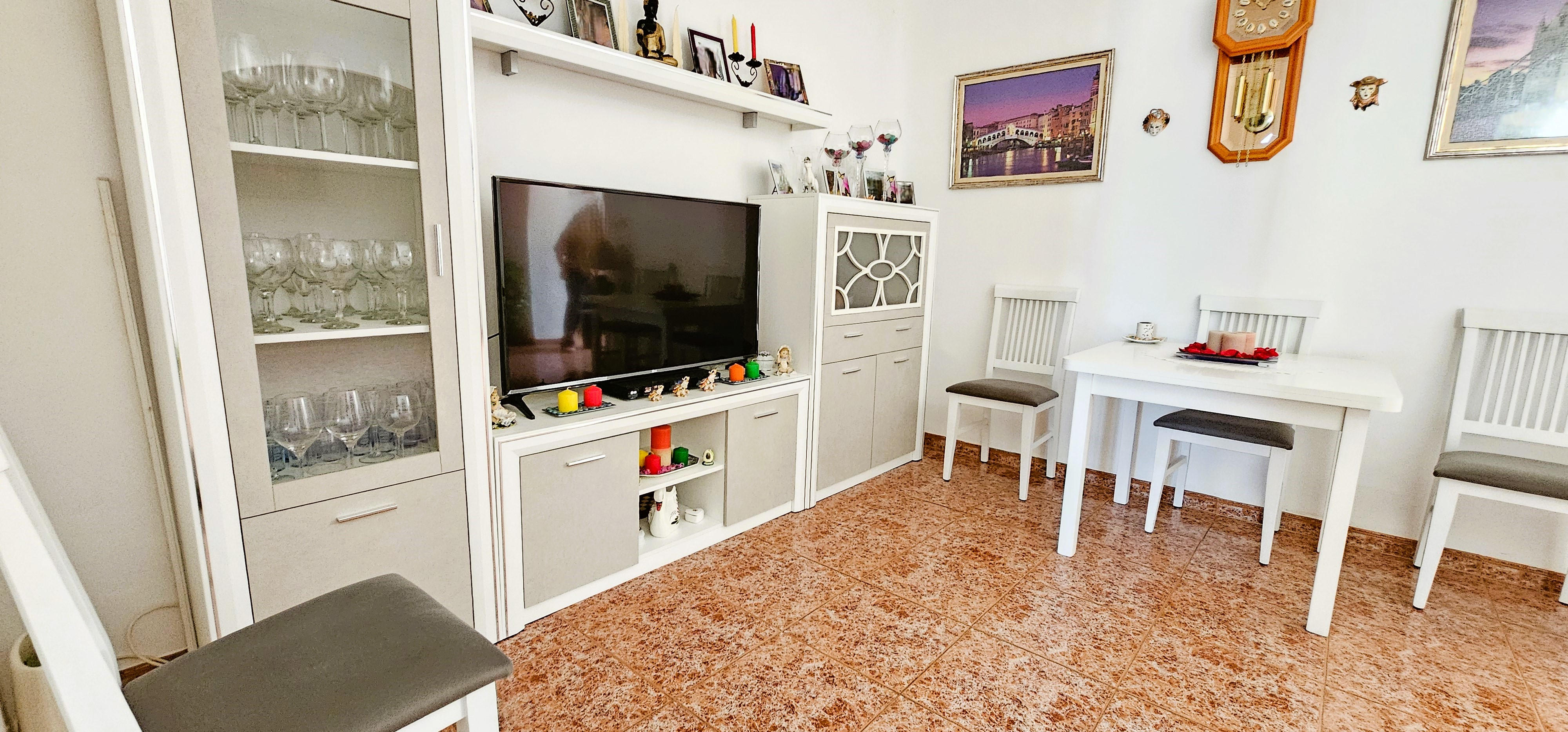 Venta Casa Adosada Alhama de Murcia- Zona Jarro del Oro - imagen 18