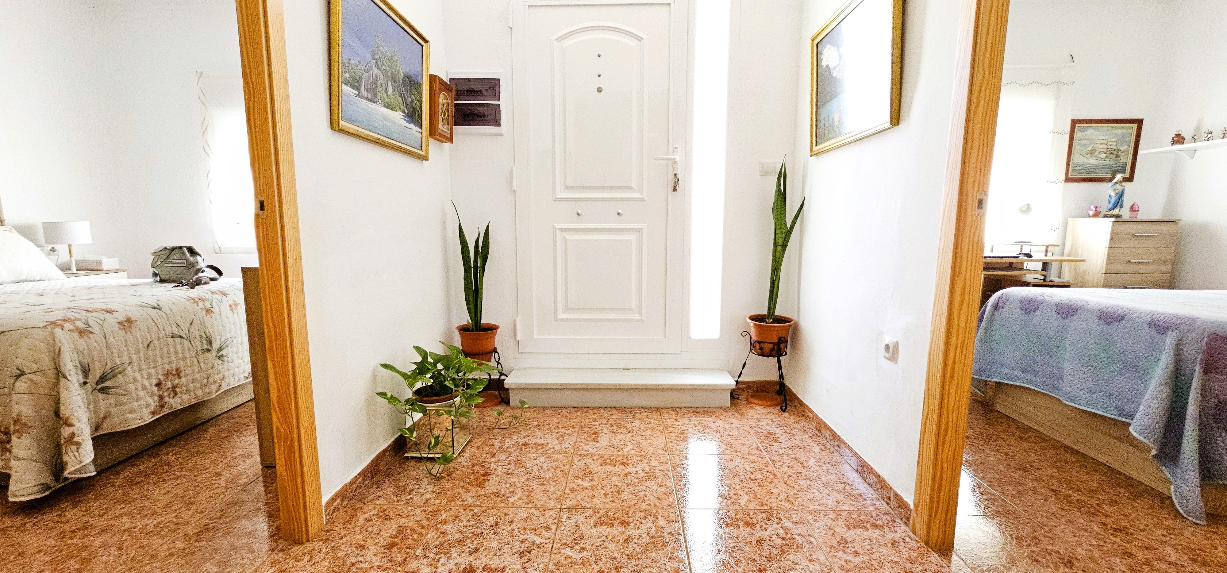 Venta Casa Adosada Alhama de Murcia- Zona Jarro del Oro - imagen 19