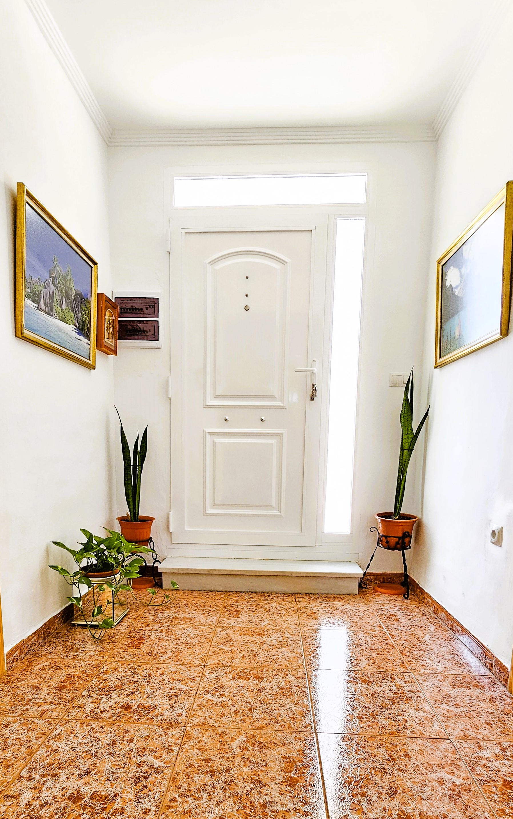 Venta Casa Adosada Alhama de Murcia- Zona Jarro del Oro - imagen 20