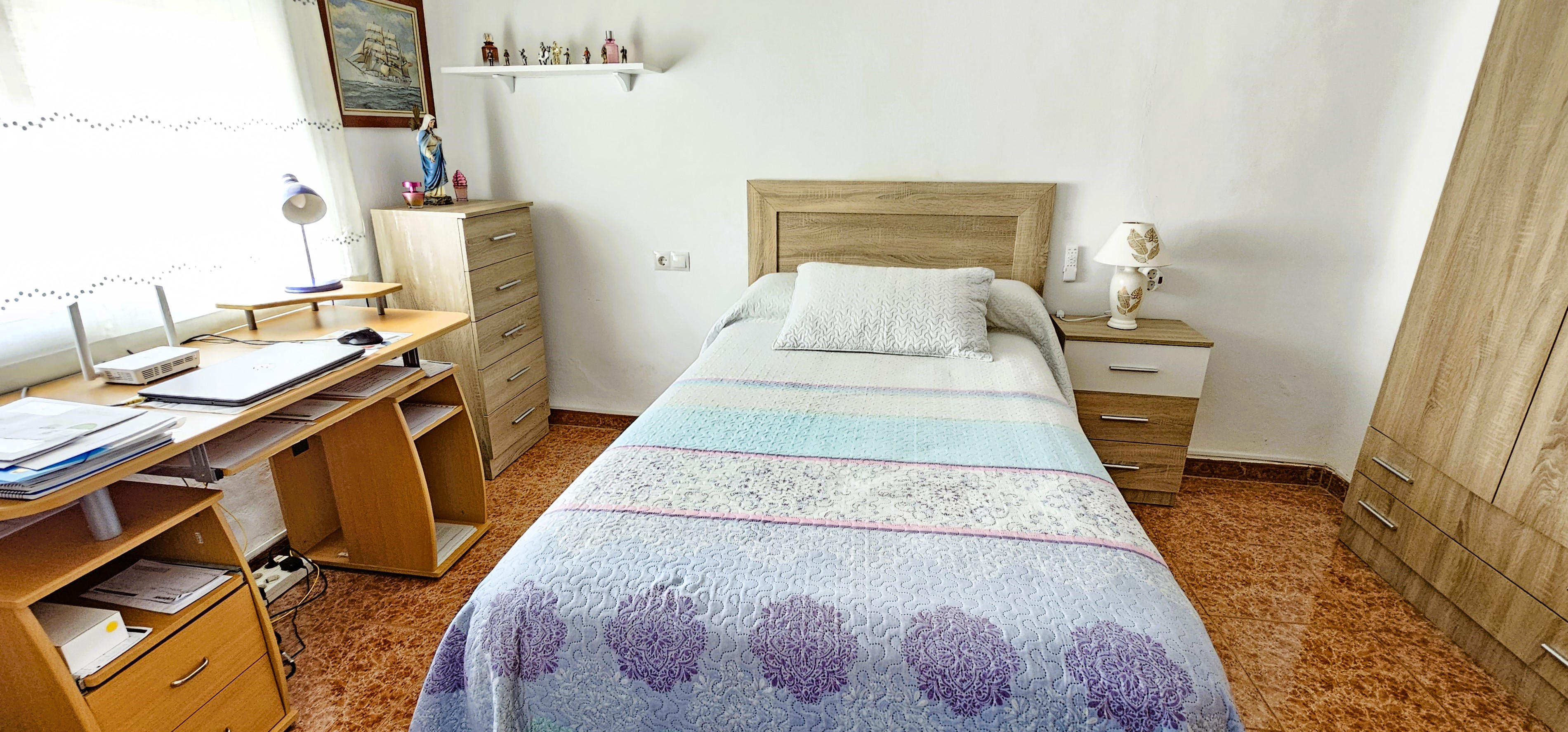 Venta Casa Adosada Alhama de Murcia- Zona Jarro del Oro - imagen 22