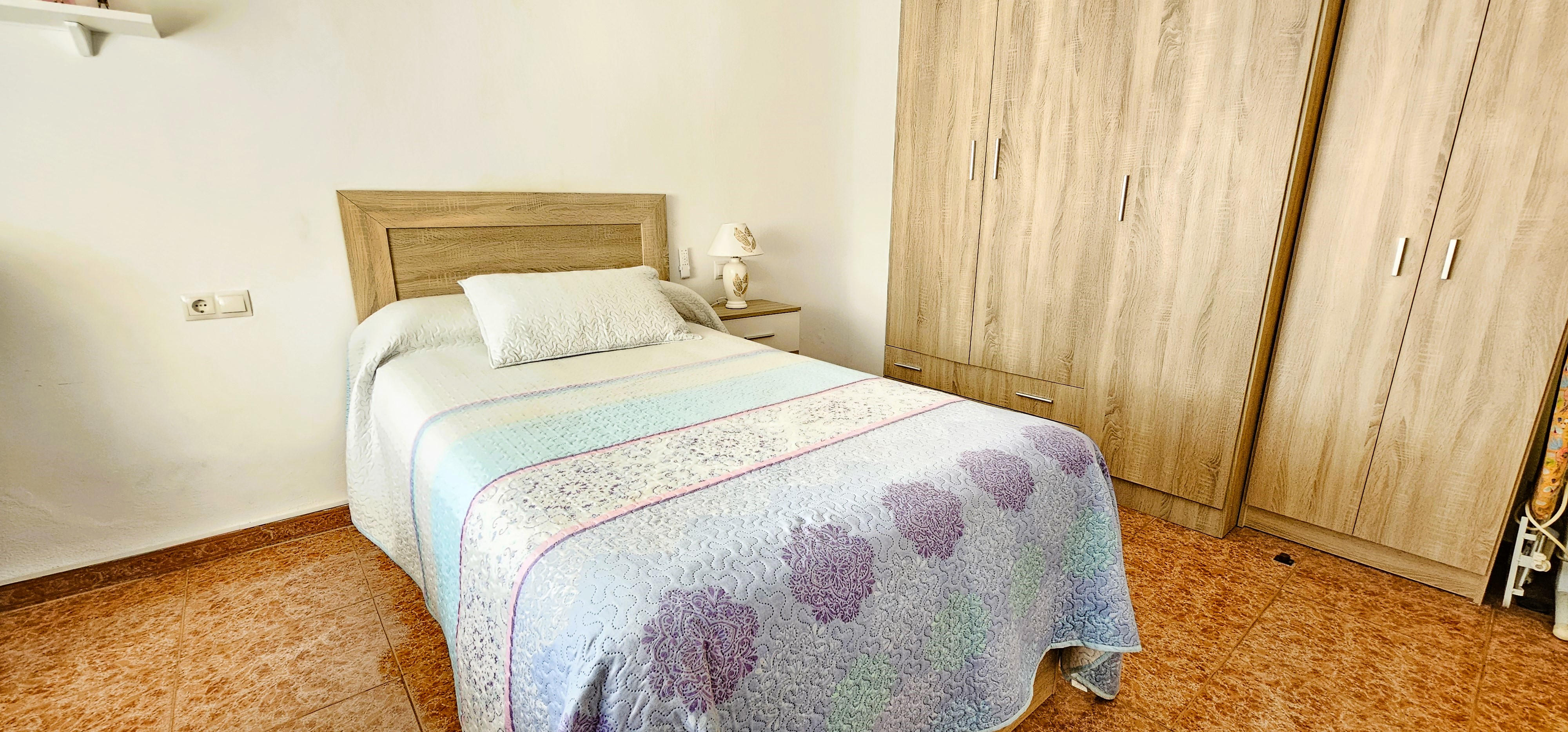 Venta Casa Adosada Alhama de Murcia- Zona Jarro del Oro - imagen 23