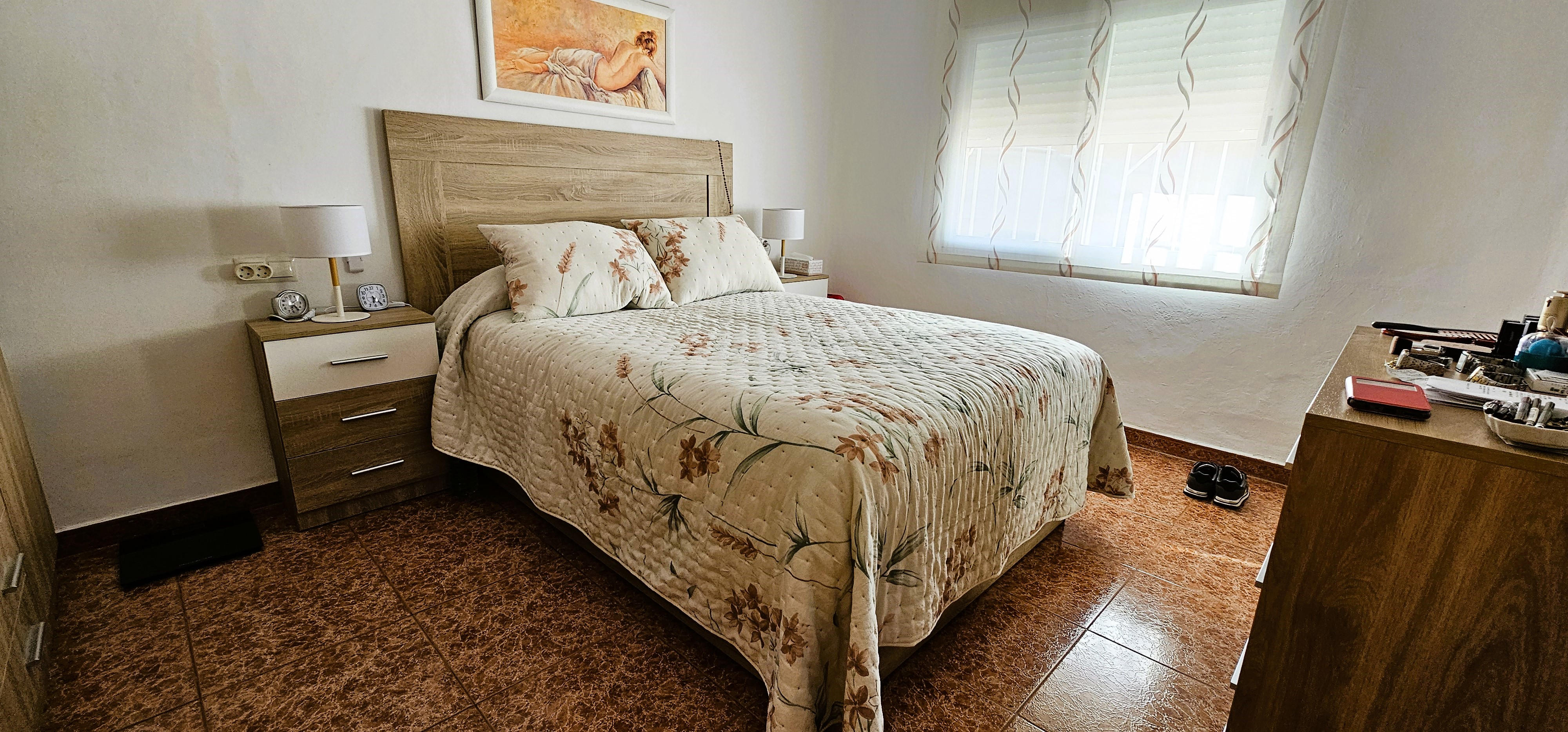 Venta Casa Adosada Alhama de Murcia- Zona Jarro del Oro - imagen 3