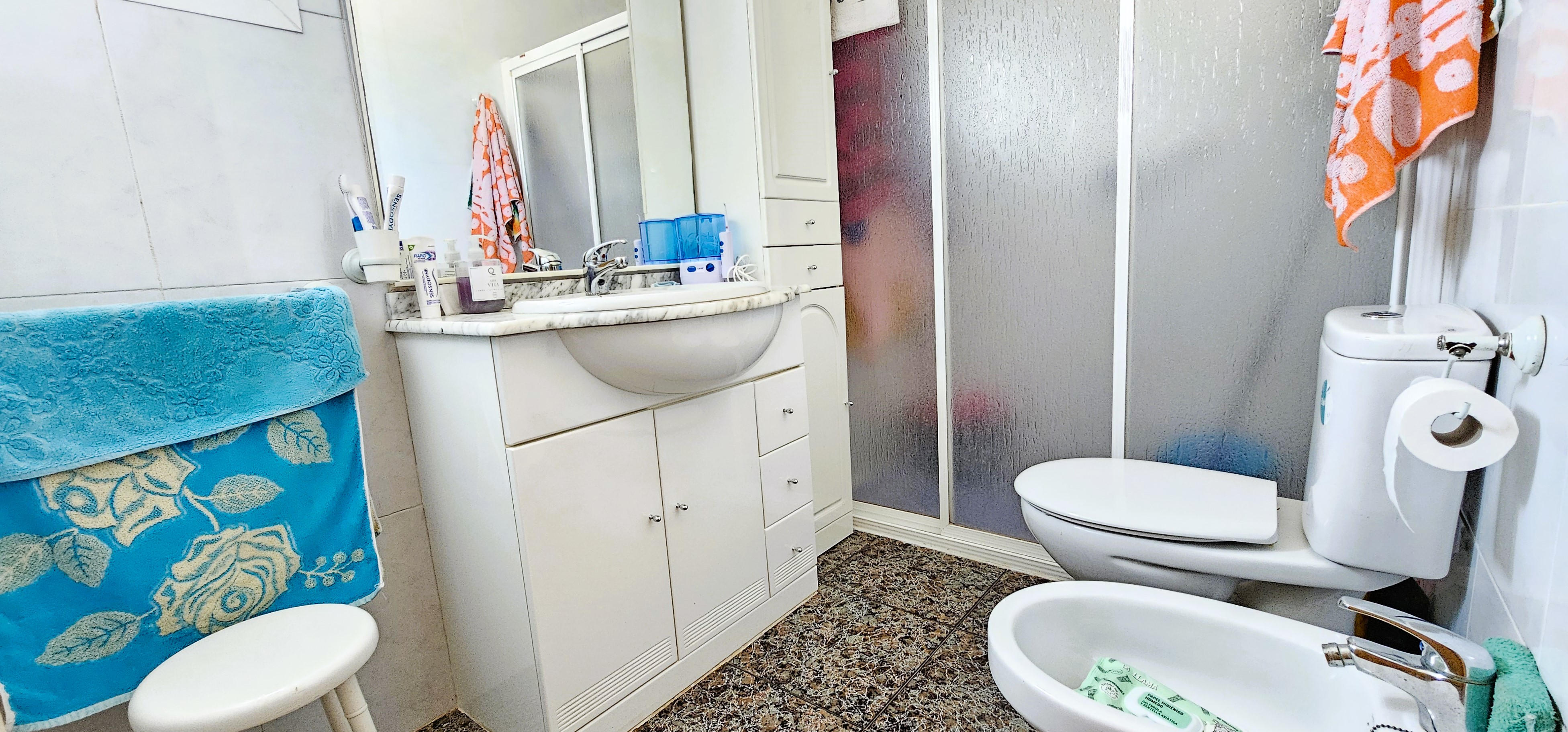 Venta Casa Adosada Alhama de Murcia- Zona Jarro del Oro - imagen 5