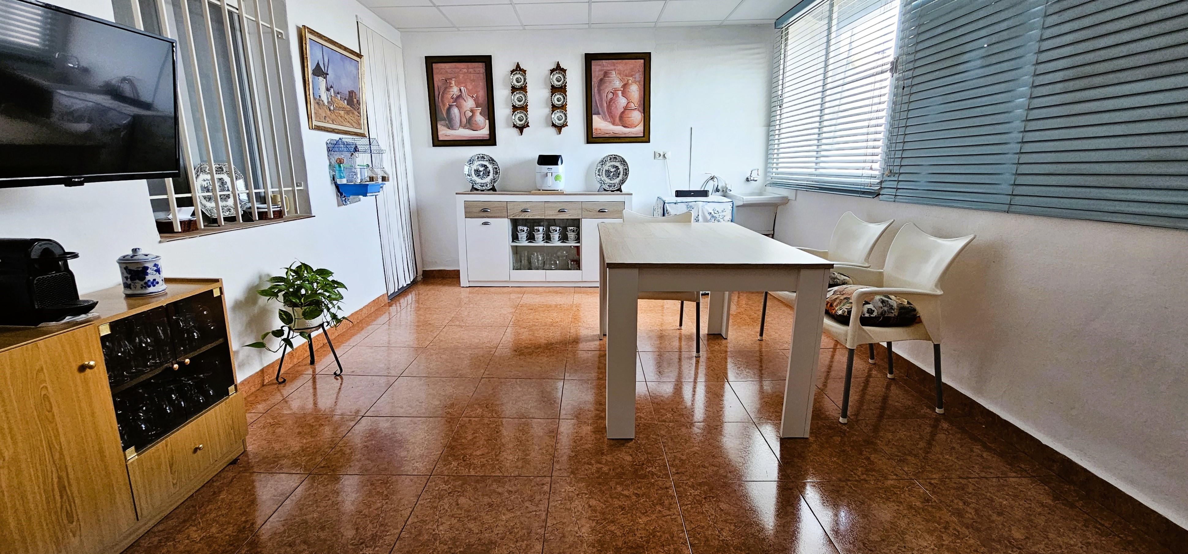Venta Casa Adosada Alhama de Murcia- Zona Jarro del Oro - imagen 7