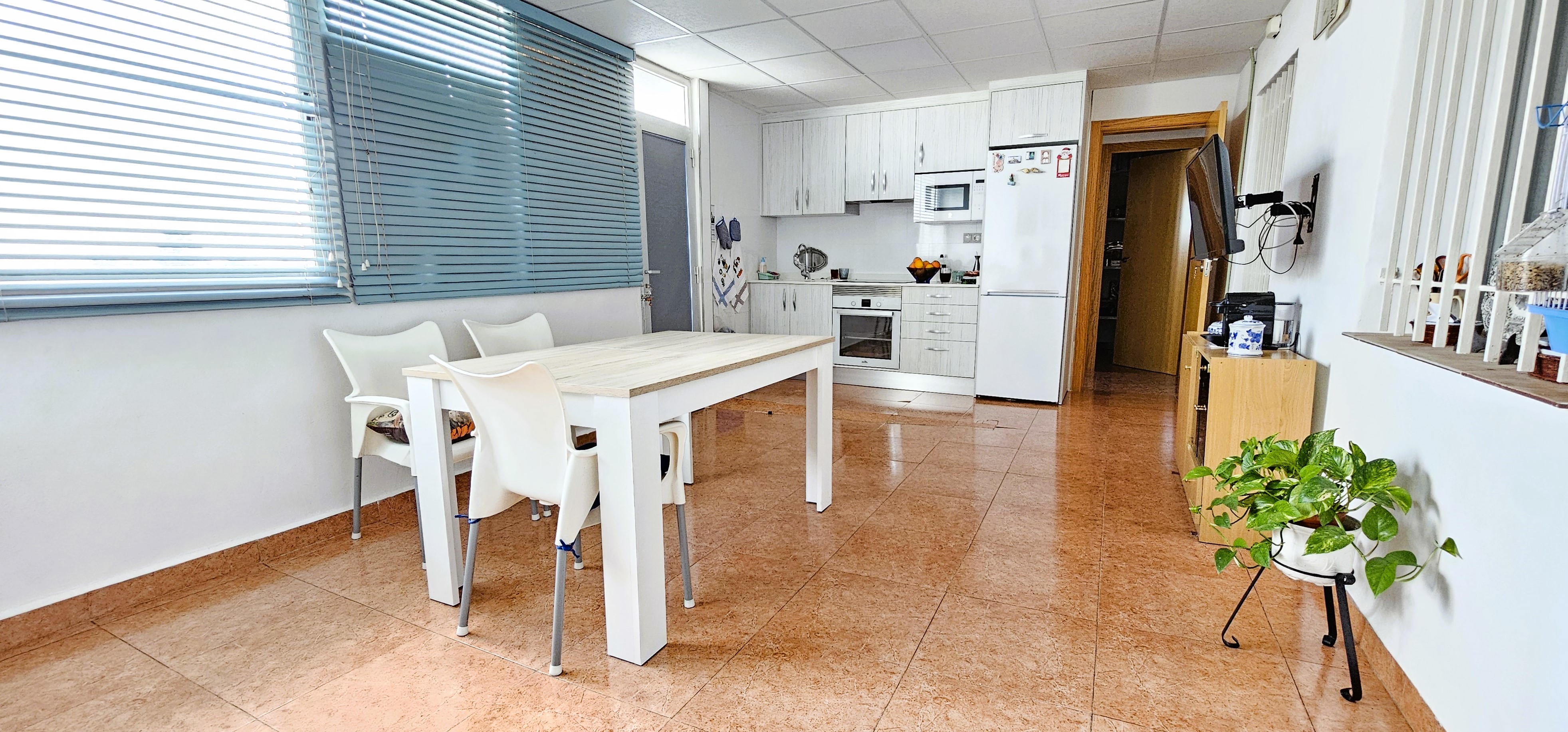 Venta Casa Adosada Alhama de Murcia- Zona Jarro del Oro - imagen 8