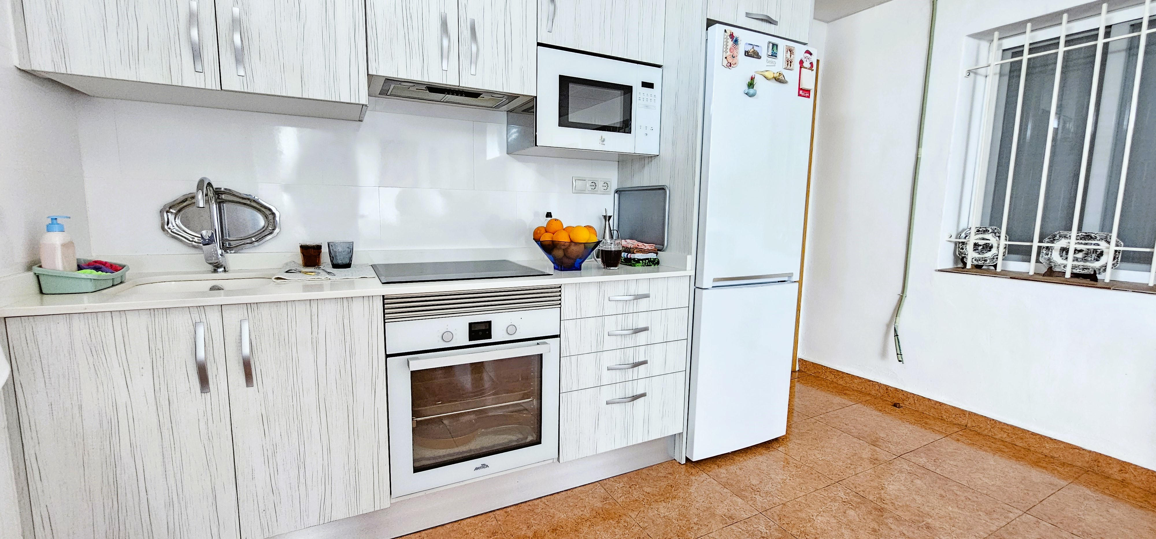 Venta Casa Adosada Alhama de Murcia- Zona Jarro del Oro - imagen 11