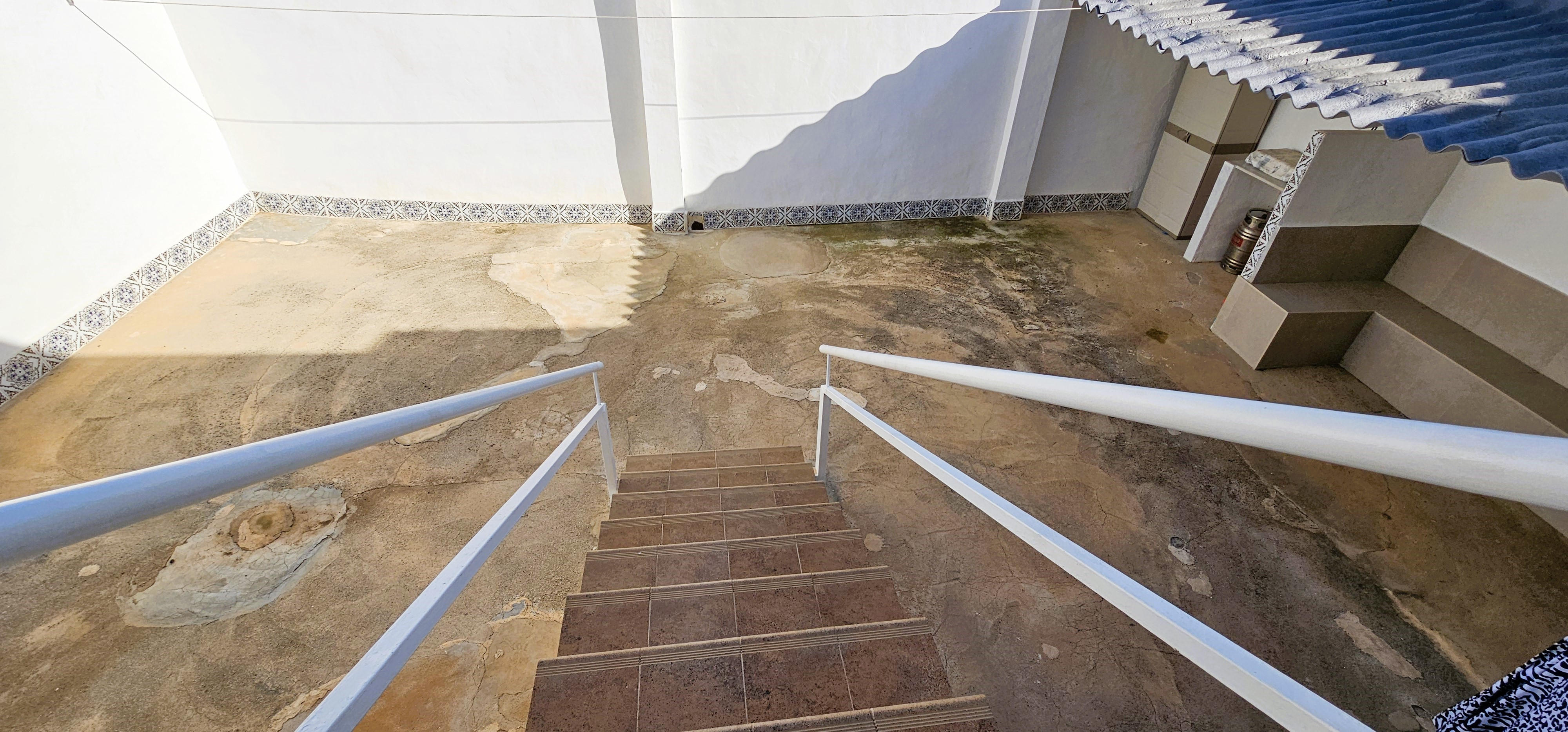 Venta Casa Adosada Alhama de Murcia- Zona Jarro del Oro - imagen 16