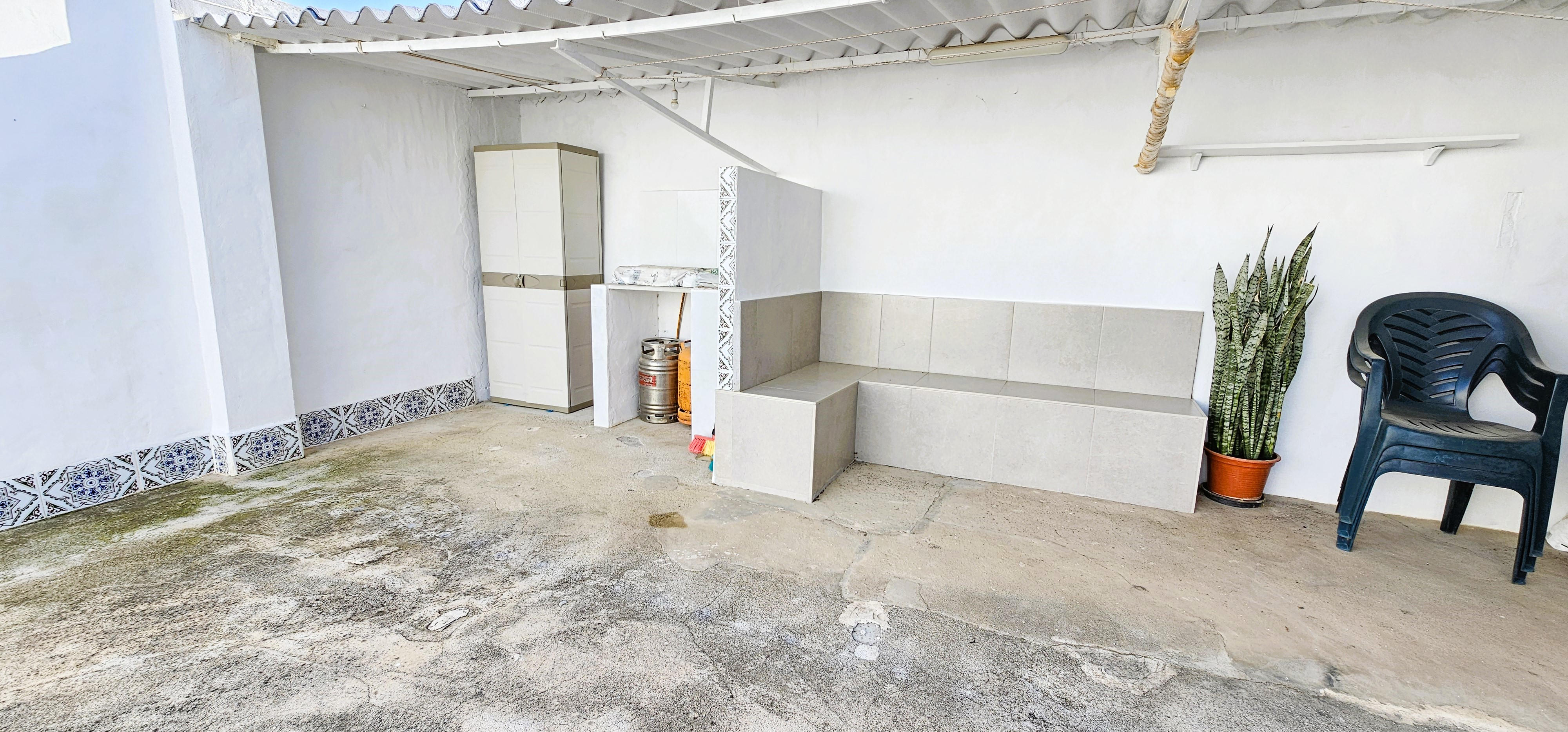 Venta Casa Adosada Alhama de Murcia- Zona Jarro del Oro - imagen 15