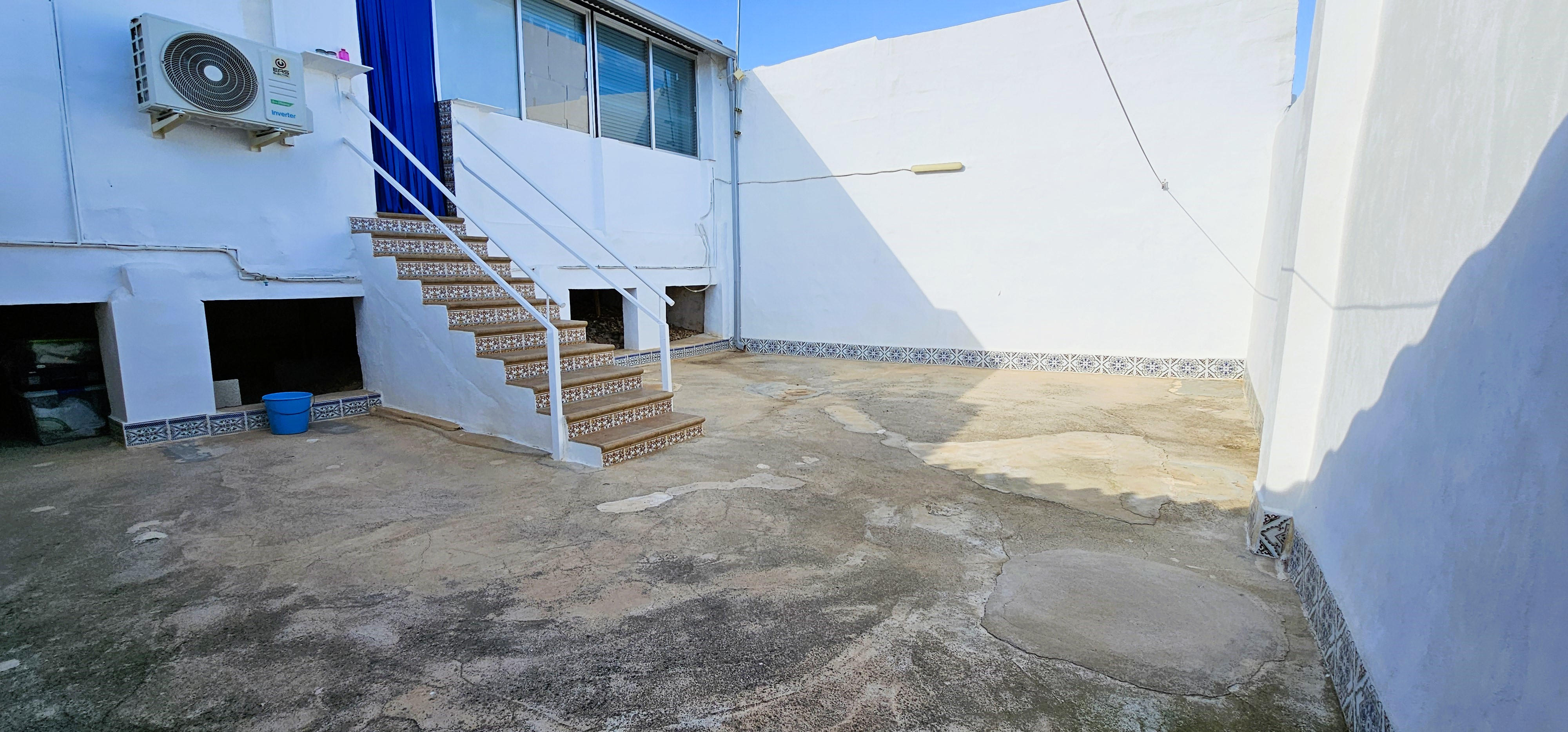 Venta Casa Adosada Alhama de Murcia- Zona Jarro del Oro - imagen 14