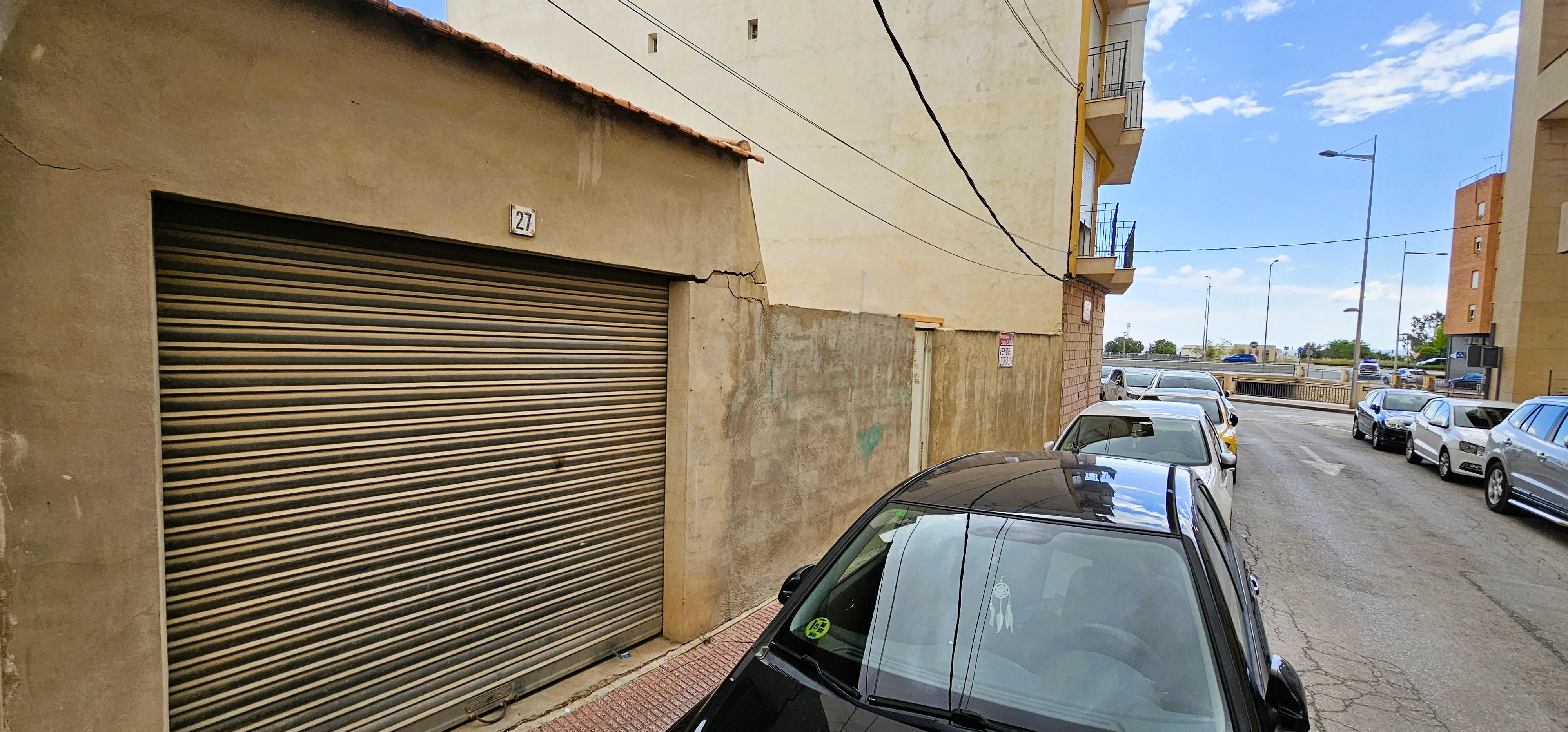 Venta Solar Urbano Edificable en Totana, (Murcia) - imagen 2