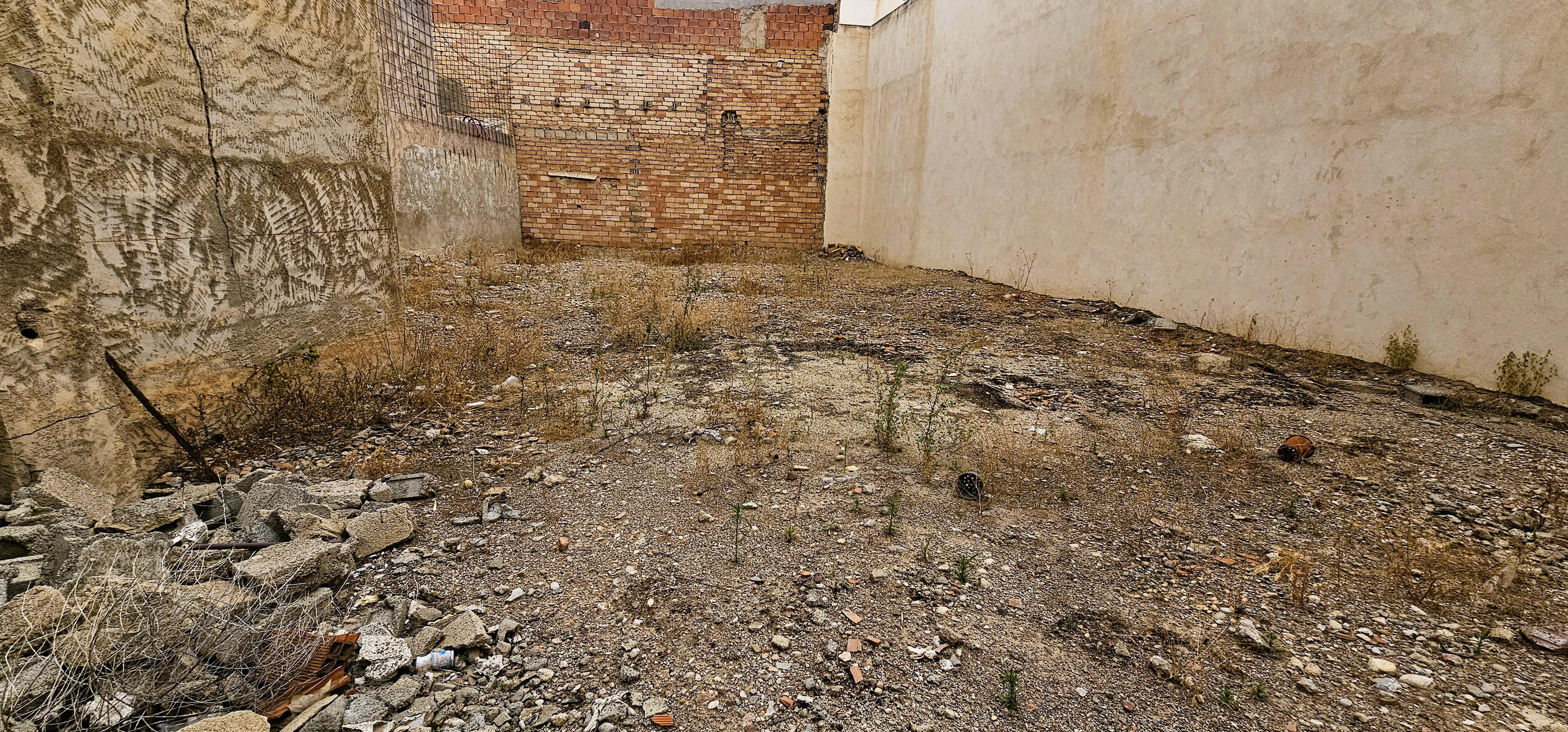 Venta Solar Urbano Edificable en Totana, (Murcia) - imagen 5