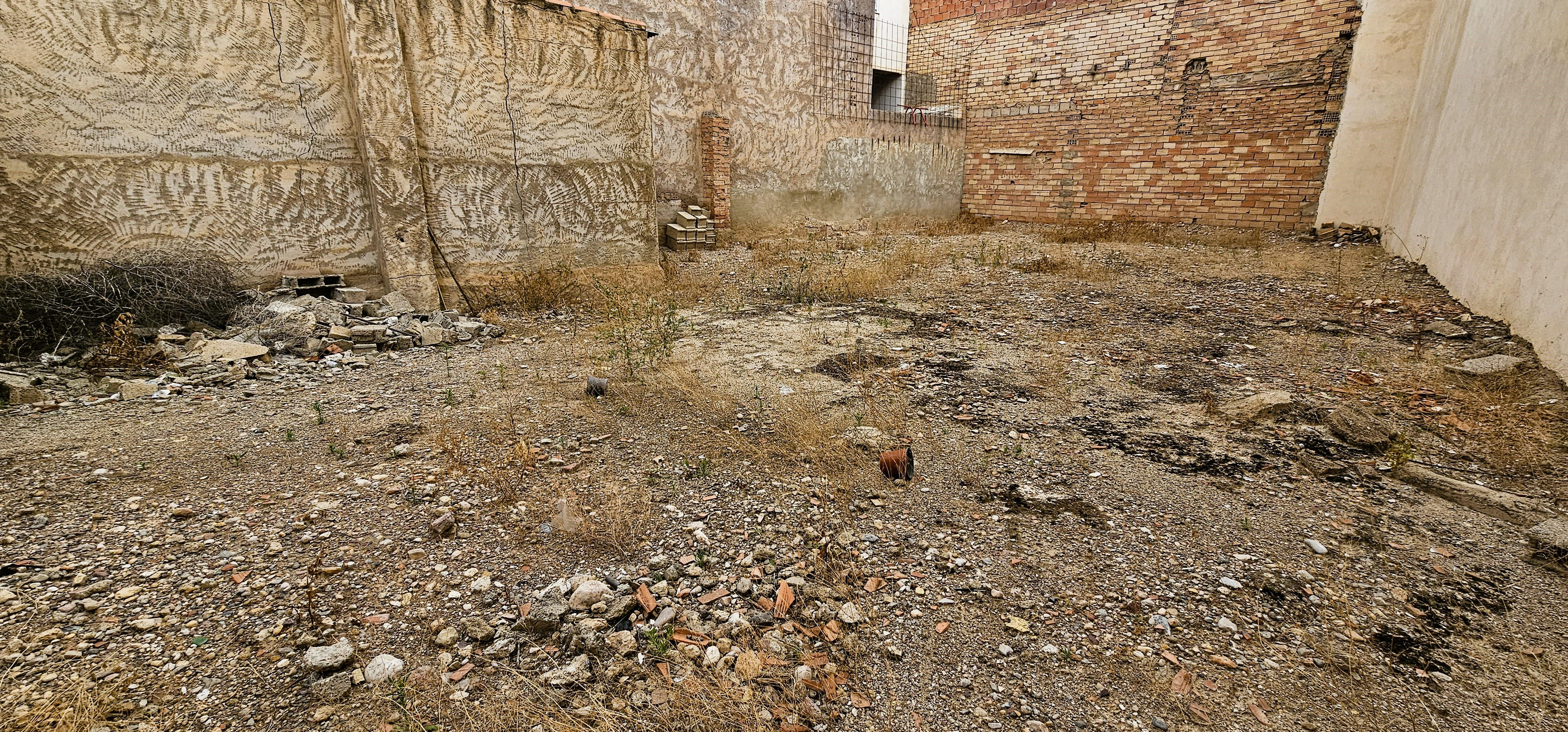 Venta Solar Urbano Edificable en Totana, (Murcia) - imagen 6