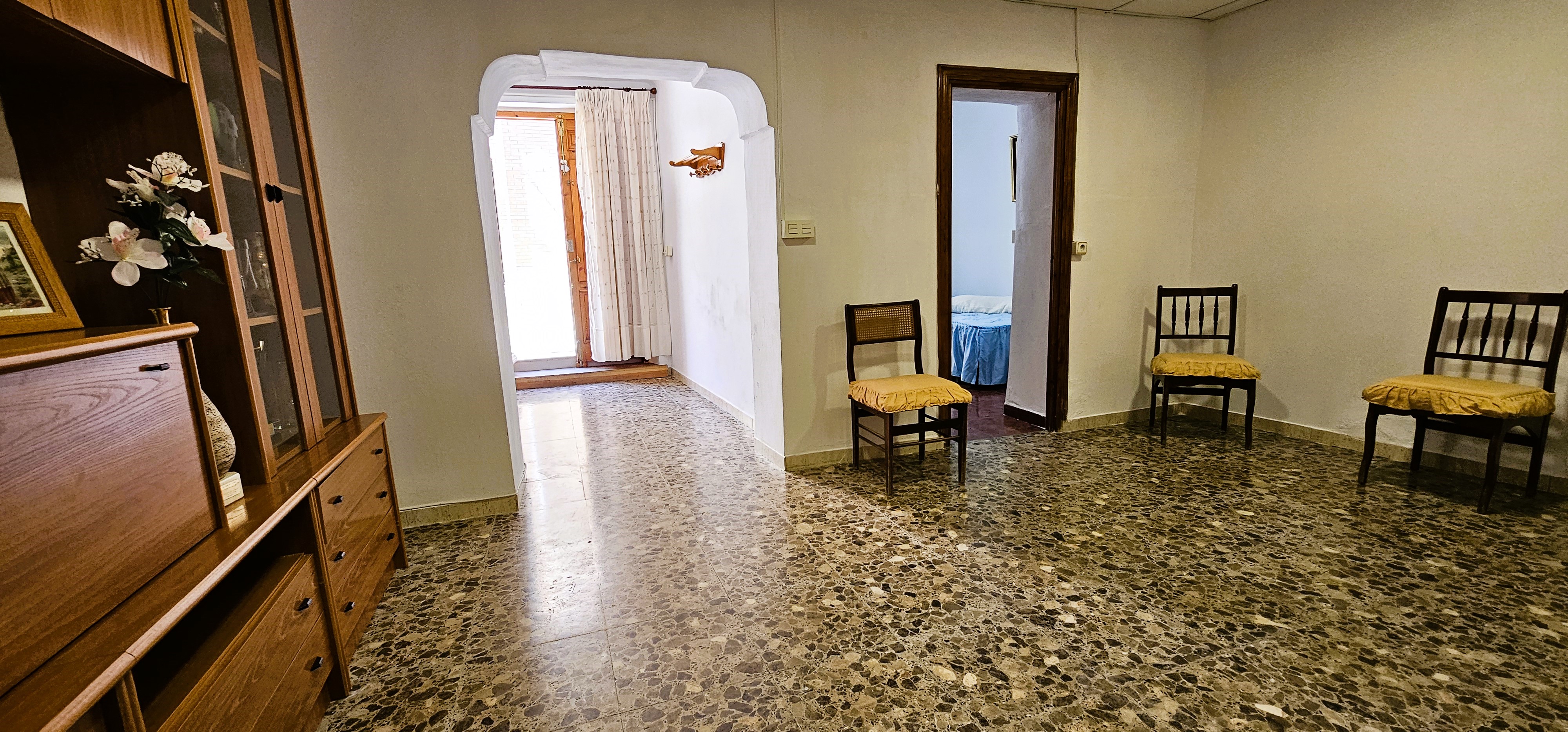 Venta Casa Adosada San Roque, Totana - imagen 28