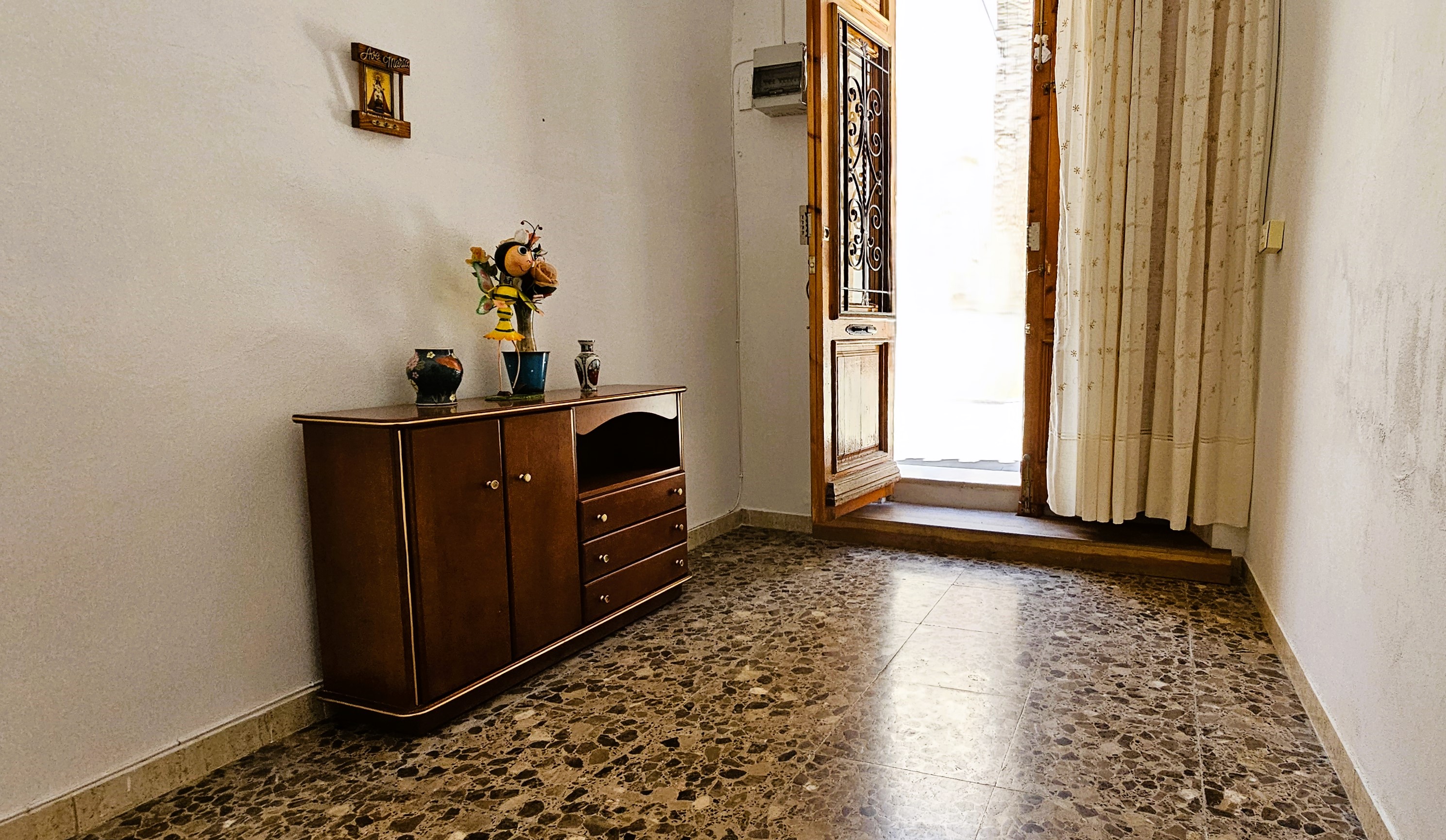 Venta Casa Adosada San Roque, Totana - imagen 29