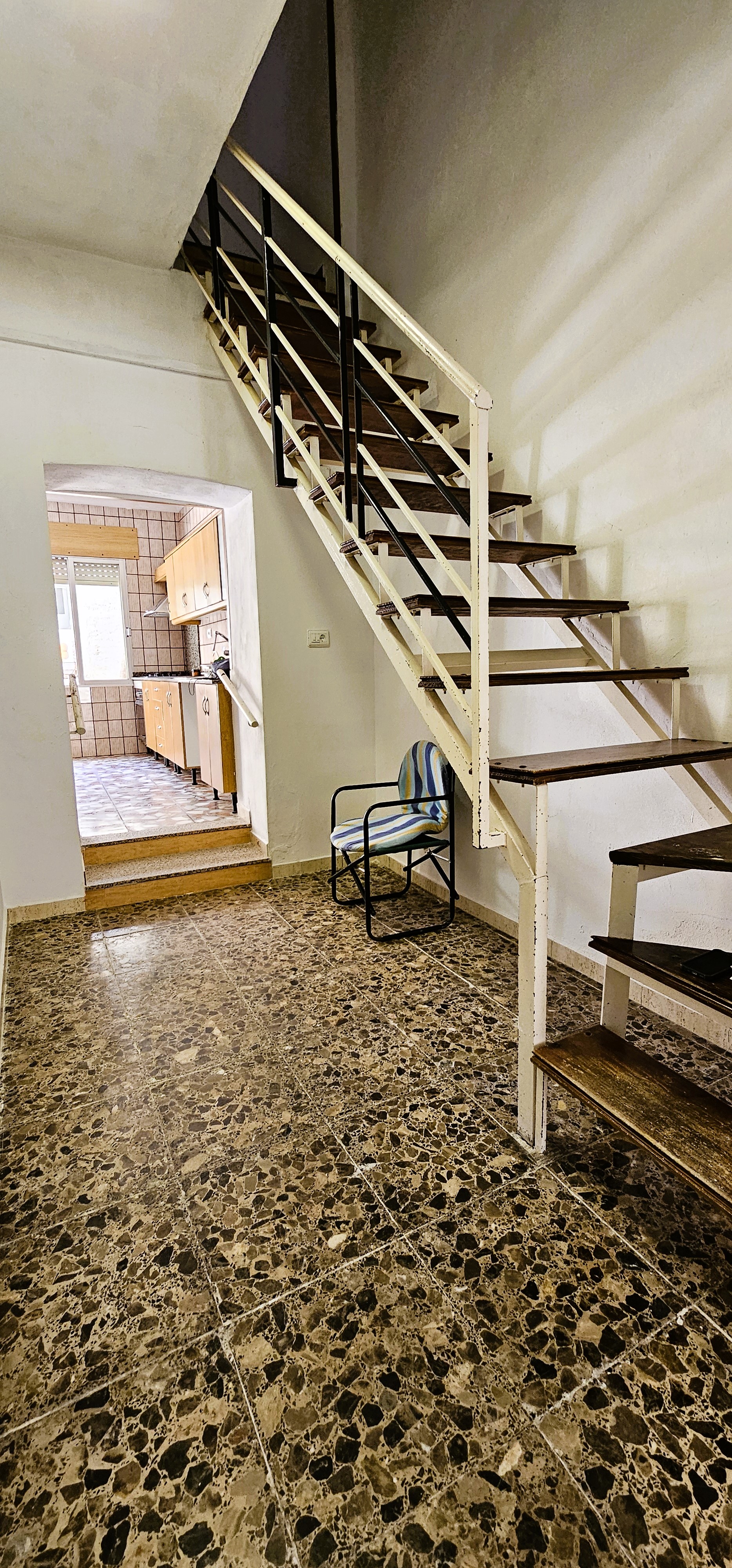 Venta Casa Adosada San Roque, Totana - imagen 30