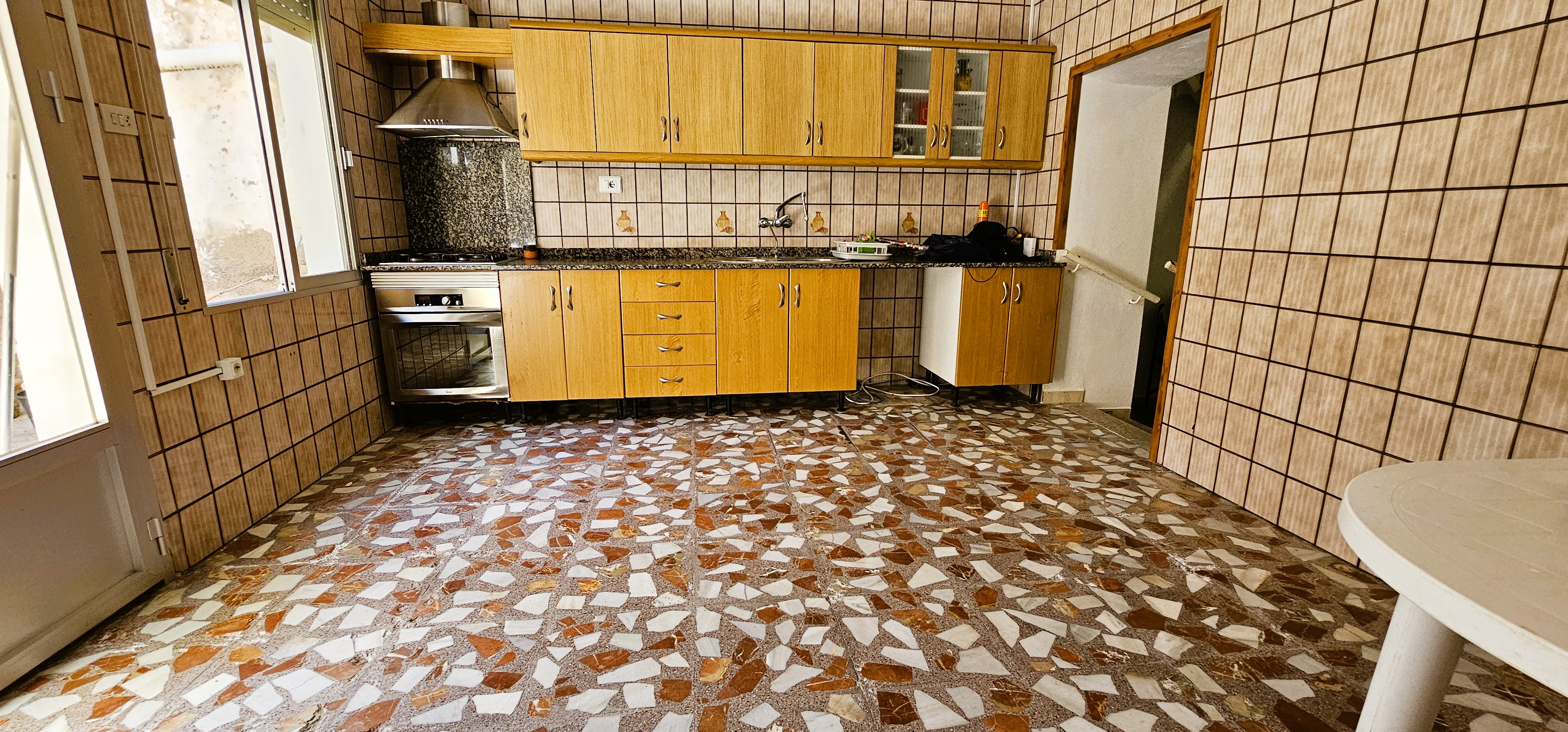 Venta Casa Adosada San Roque, Totana - imagen 31