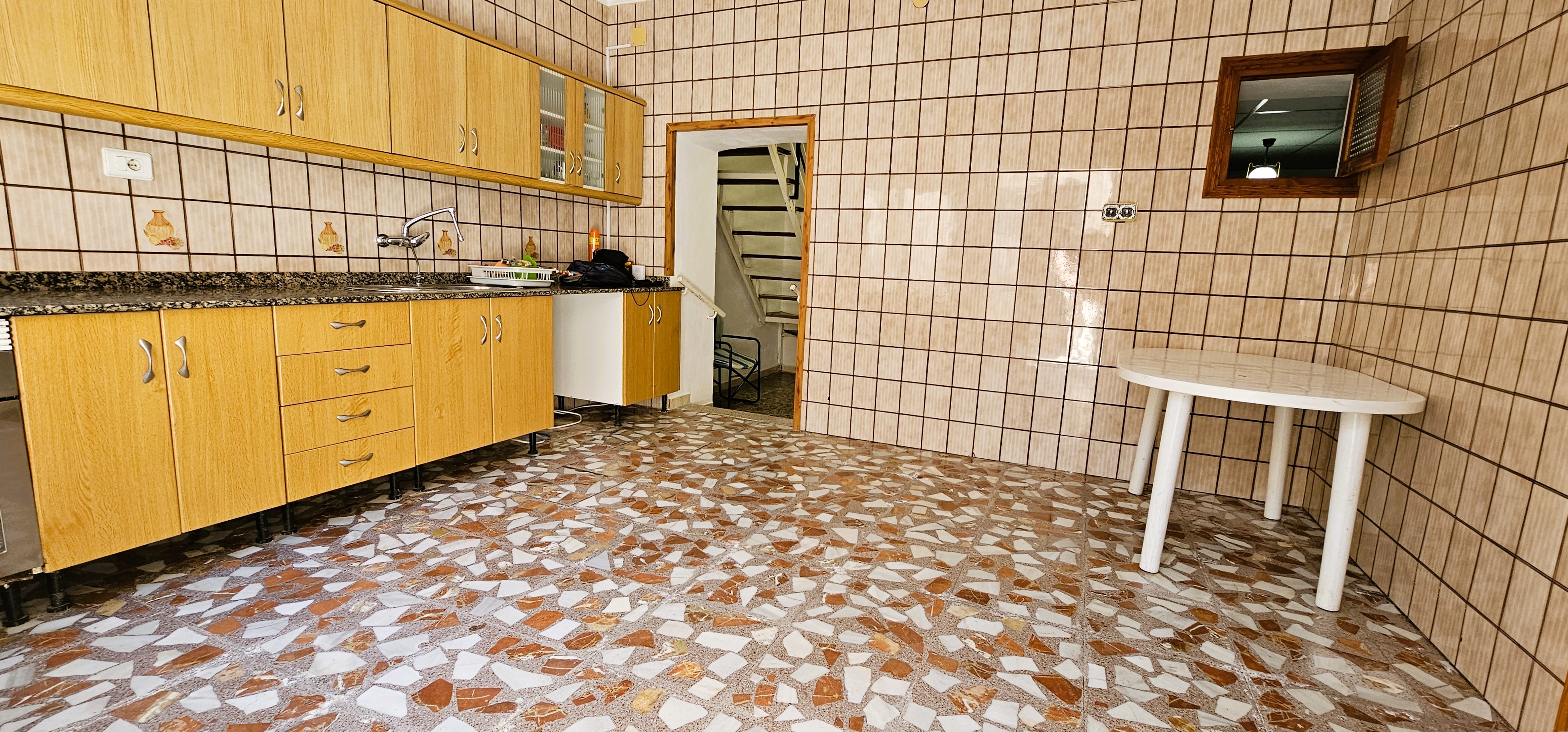 Venta Casa Adosada San Roque, Totana - imagen 32