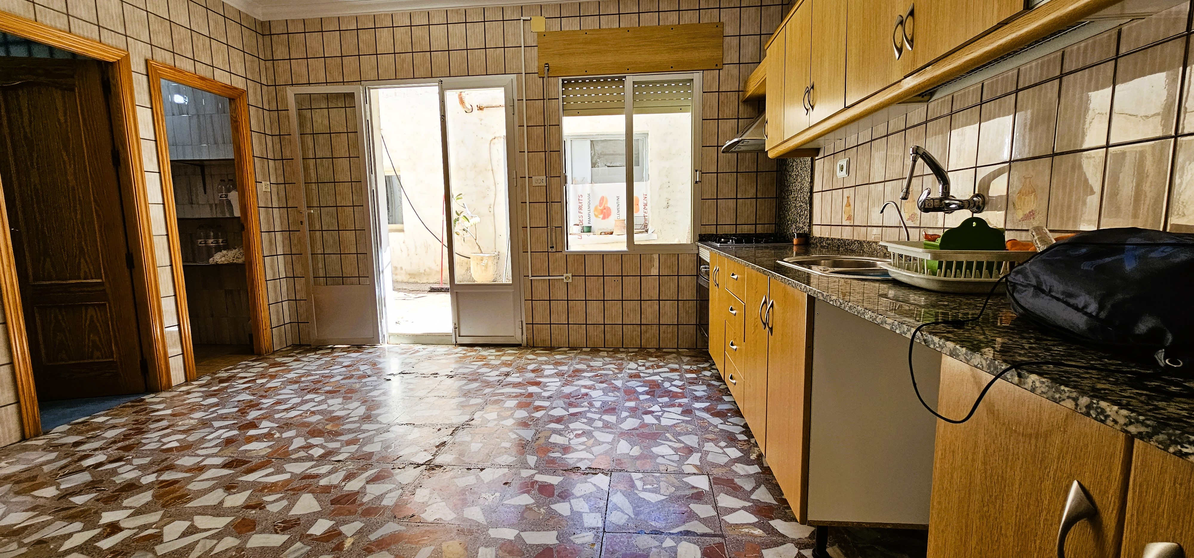 Venta Casa Adosada San Roque, Totana - imagen 33