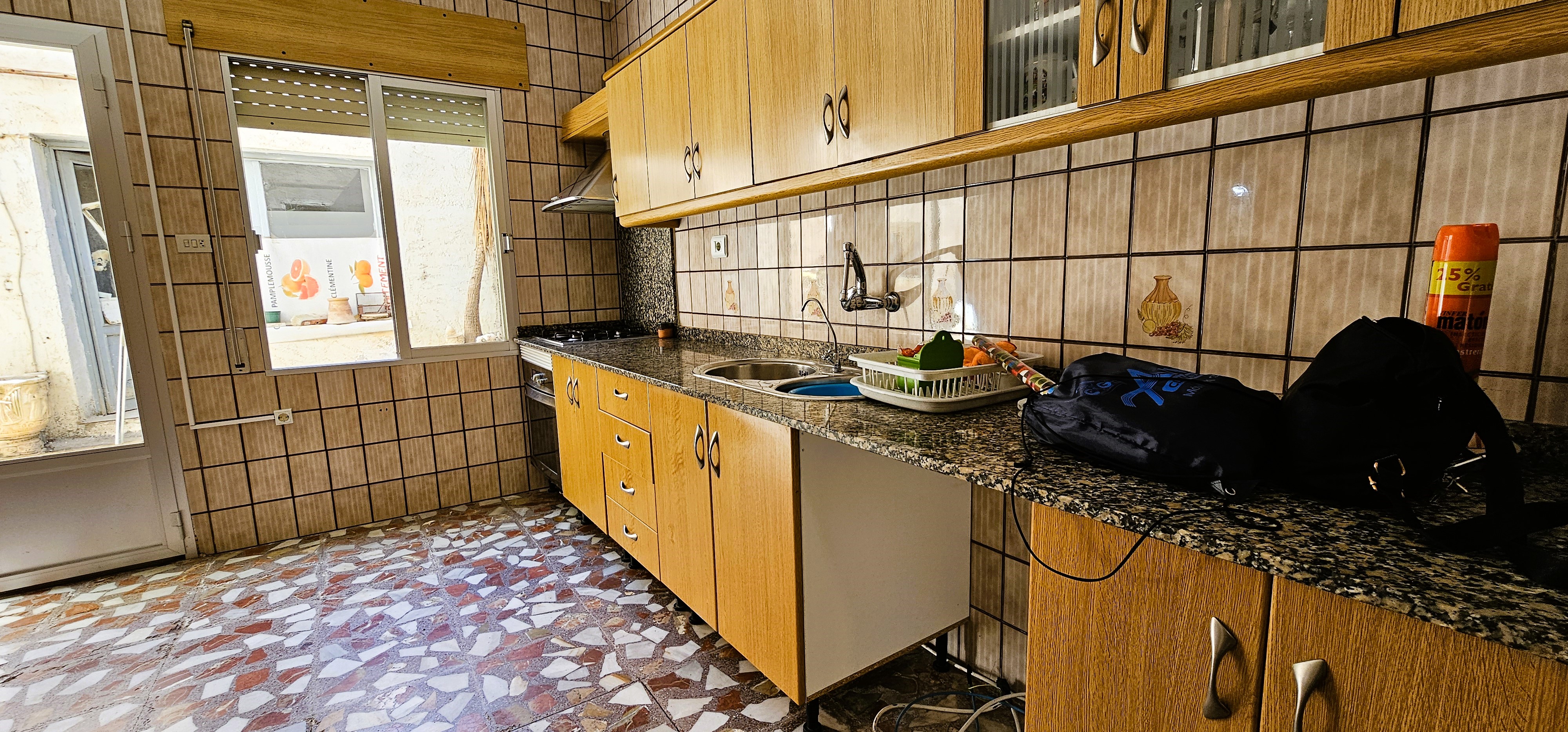Venta Casa Adosada San Roque, Totana - imagen 3