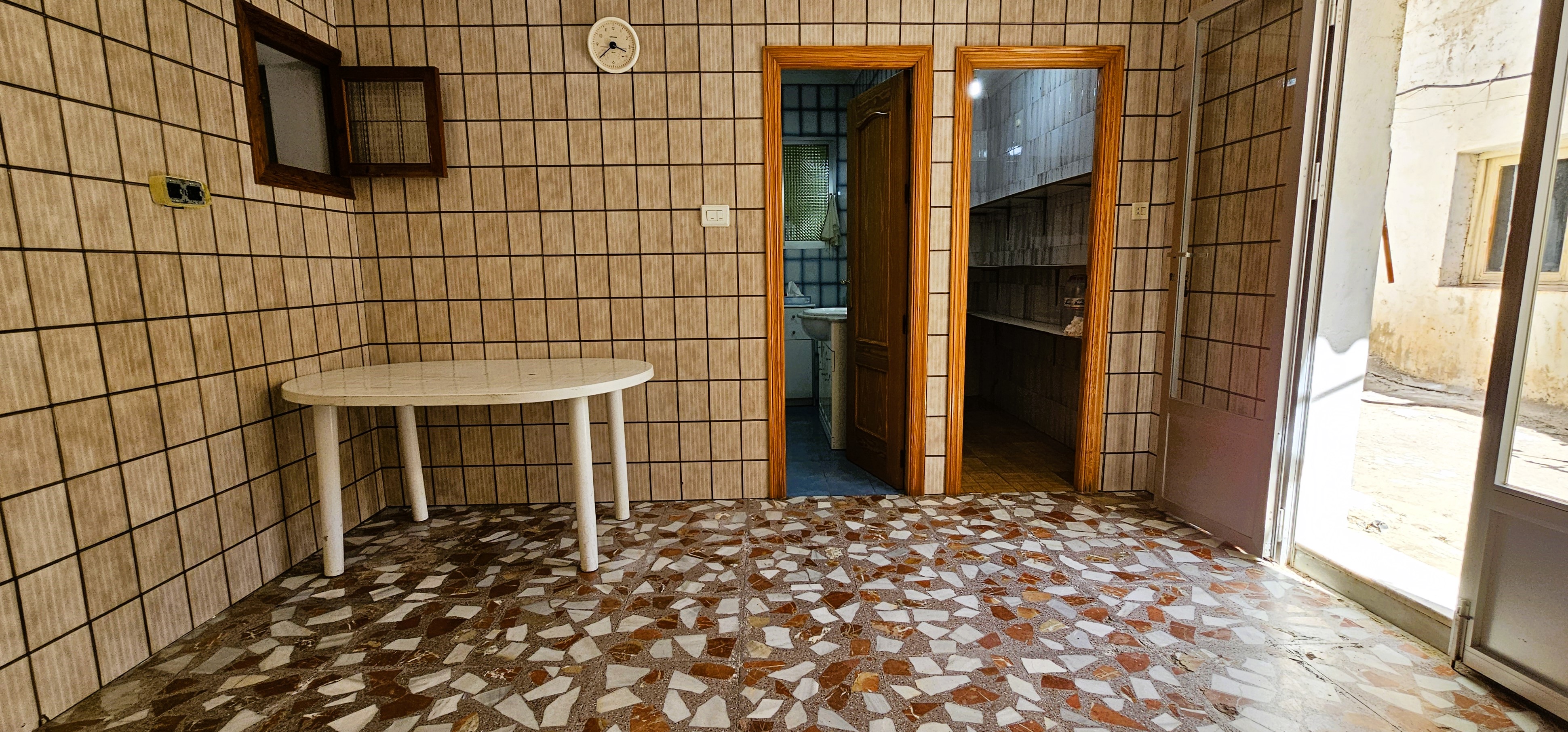 Venta Casa Adosada San Roque, Totana - imagen 4