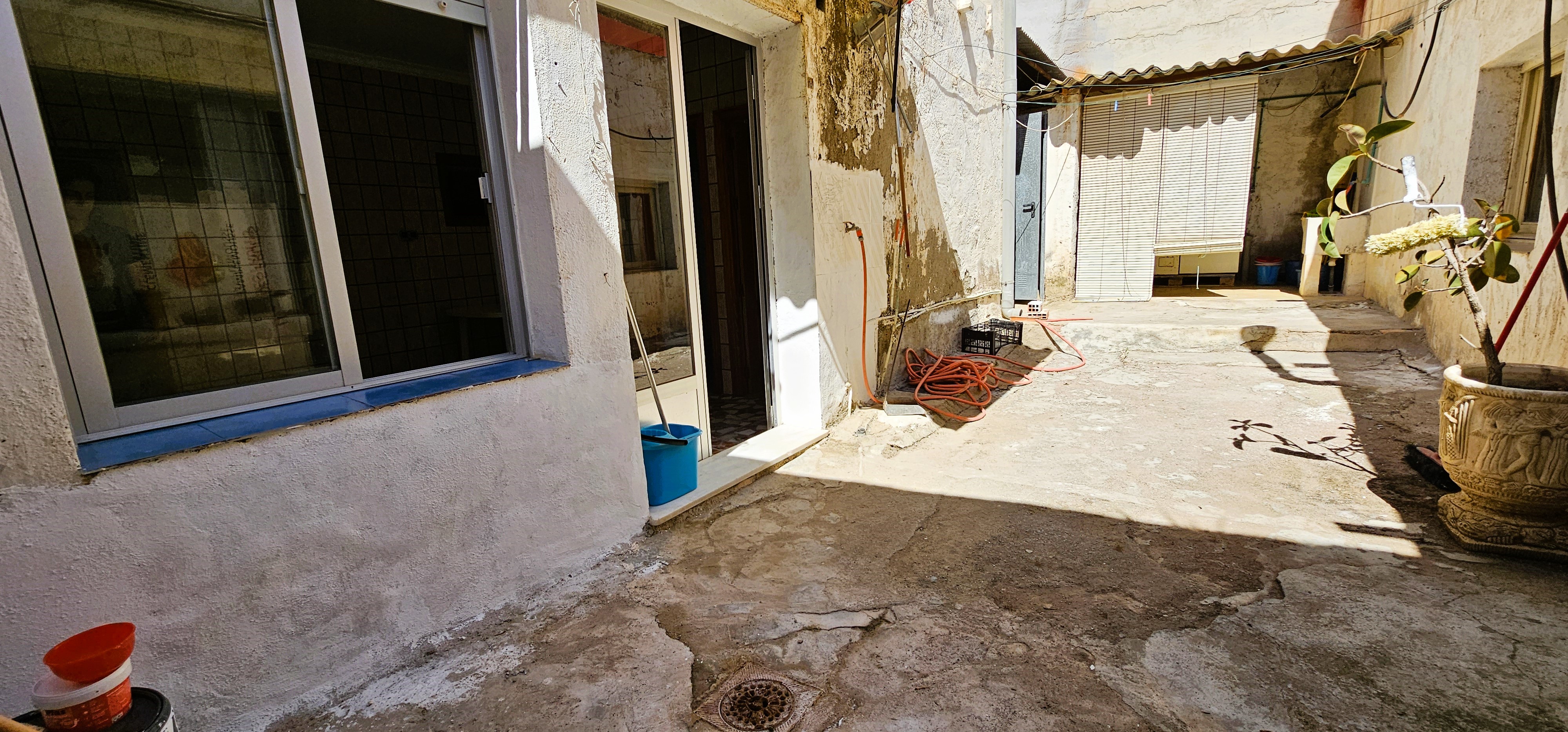Venta Casa Adosada San Roque, Totana - imagen 6