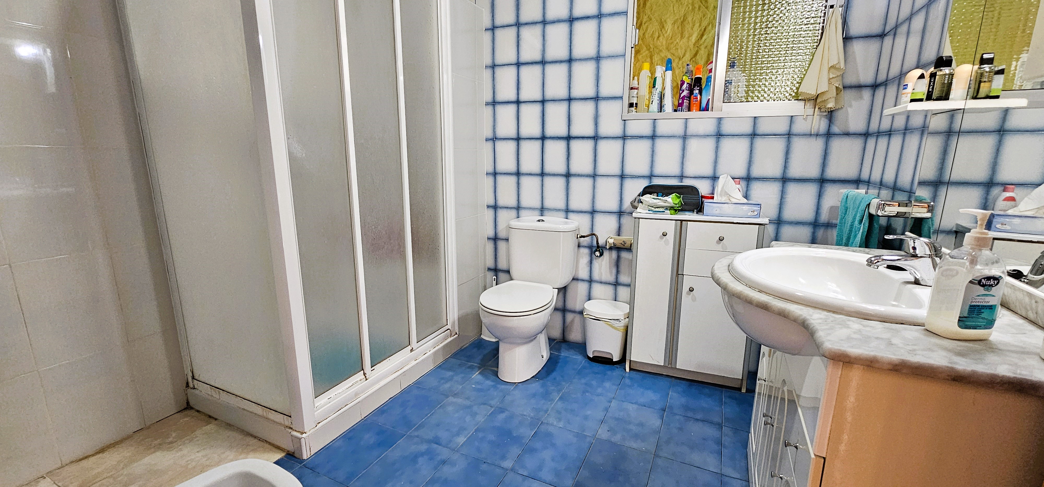 Venta Casa Adosada San Roque, Totana - imagen 9