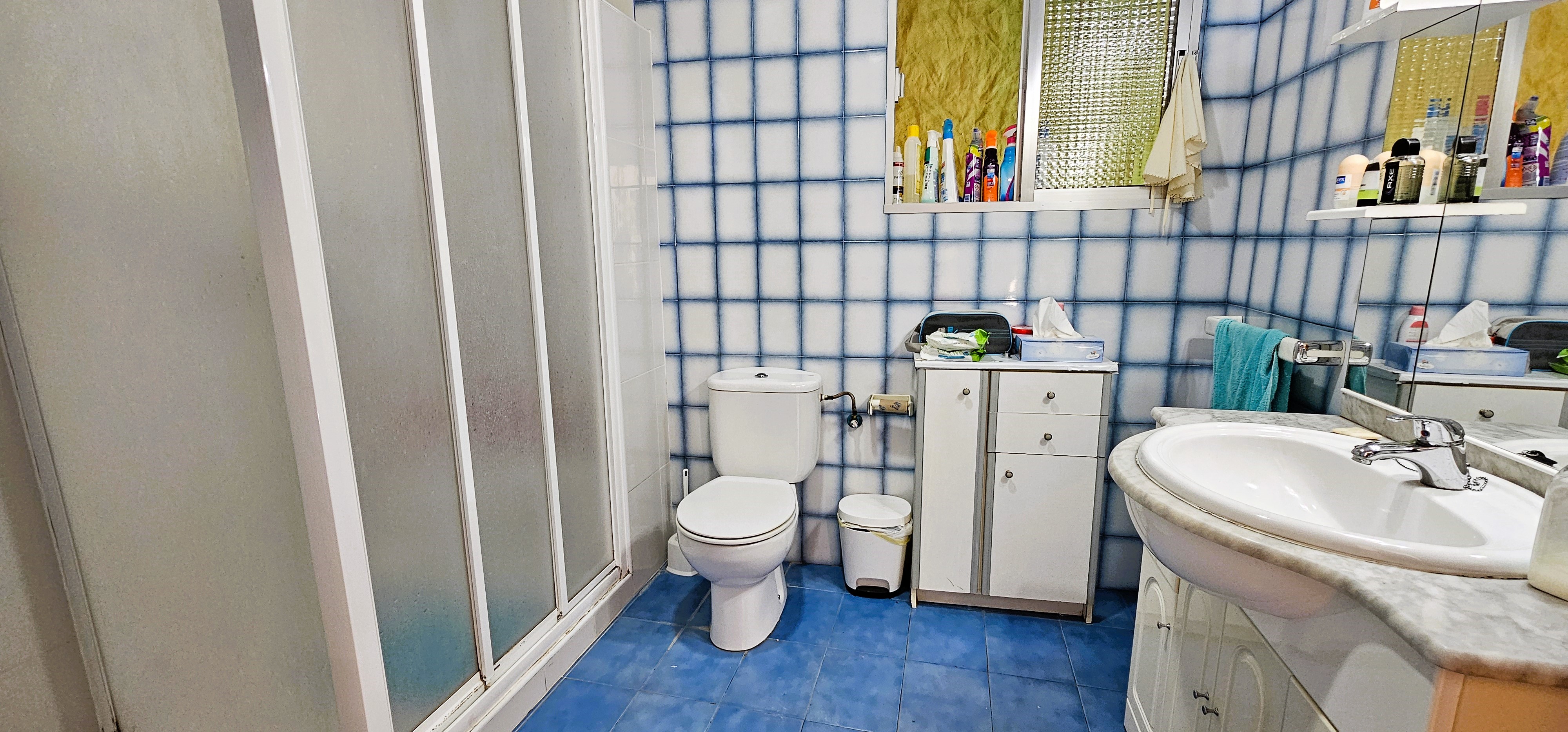 Venta Casa Adosada San Roque, Totana - imagen 10