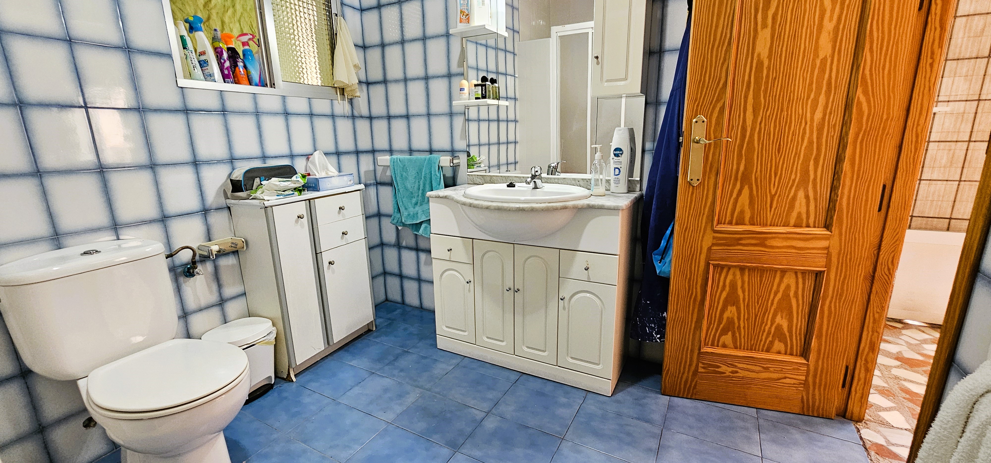 Venta Casa Adosada San Roque, Totana - imagen 11