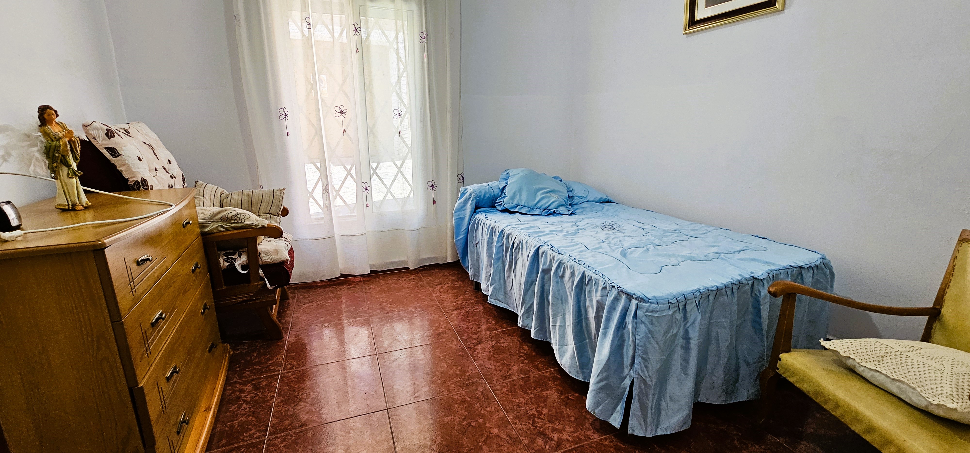Venta Casa Adosada San Roque, Totana - imagen 12
